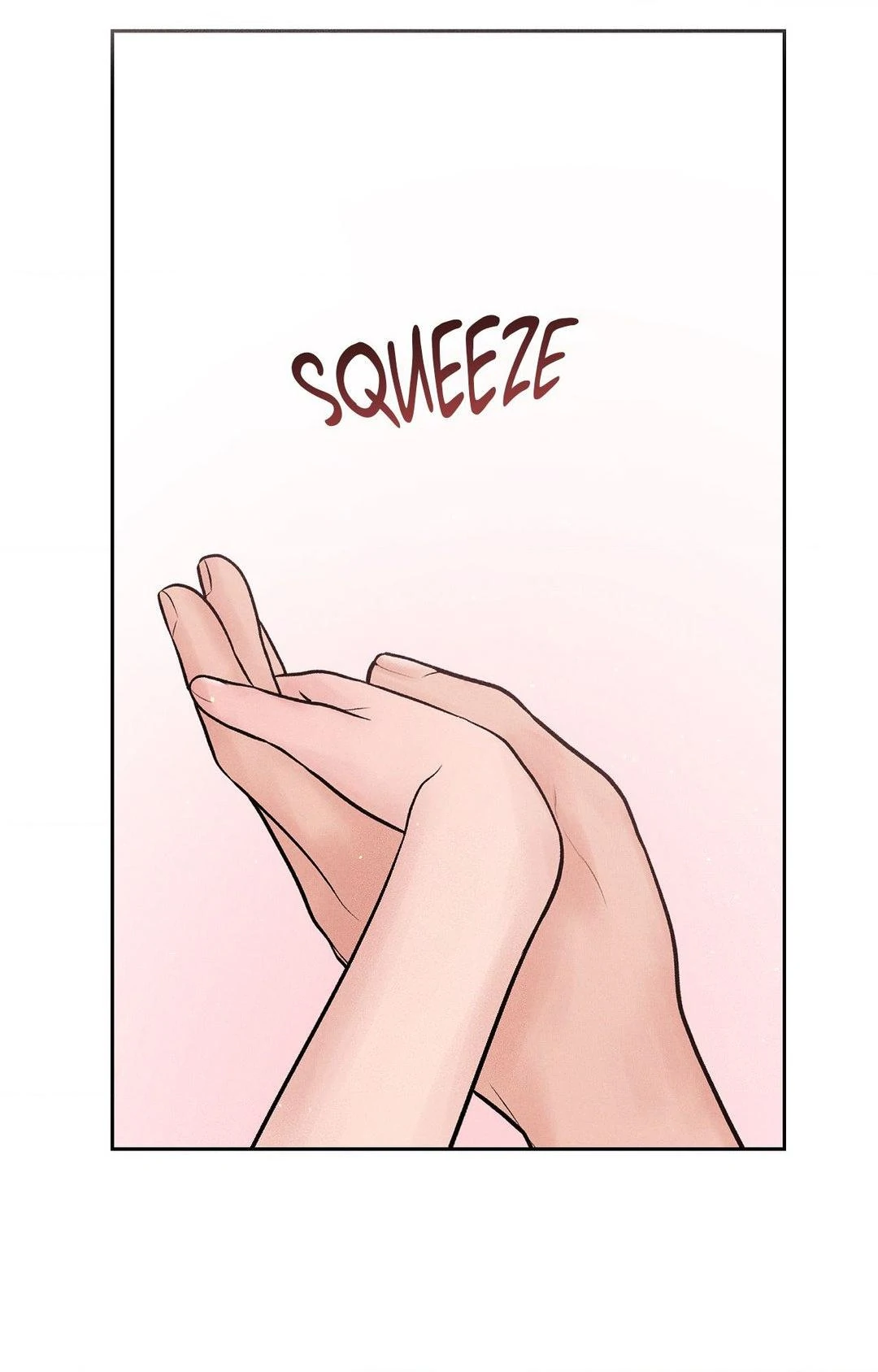 Heated Exchange - Chapter 18 manhwa