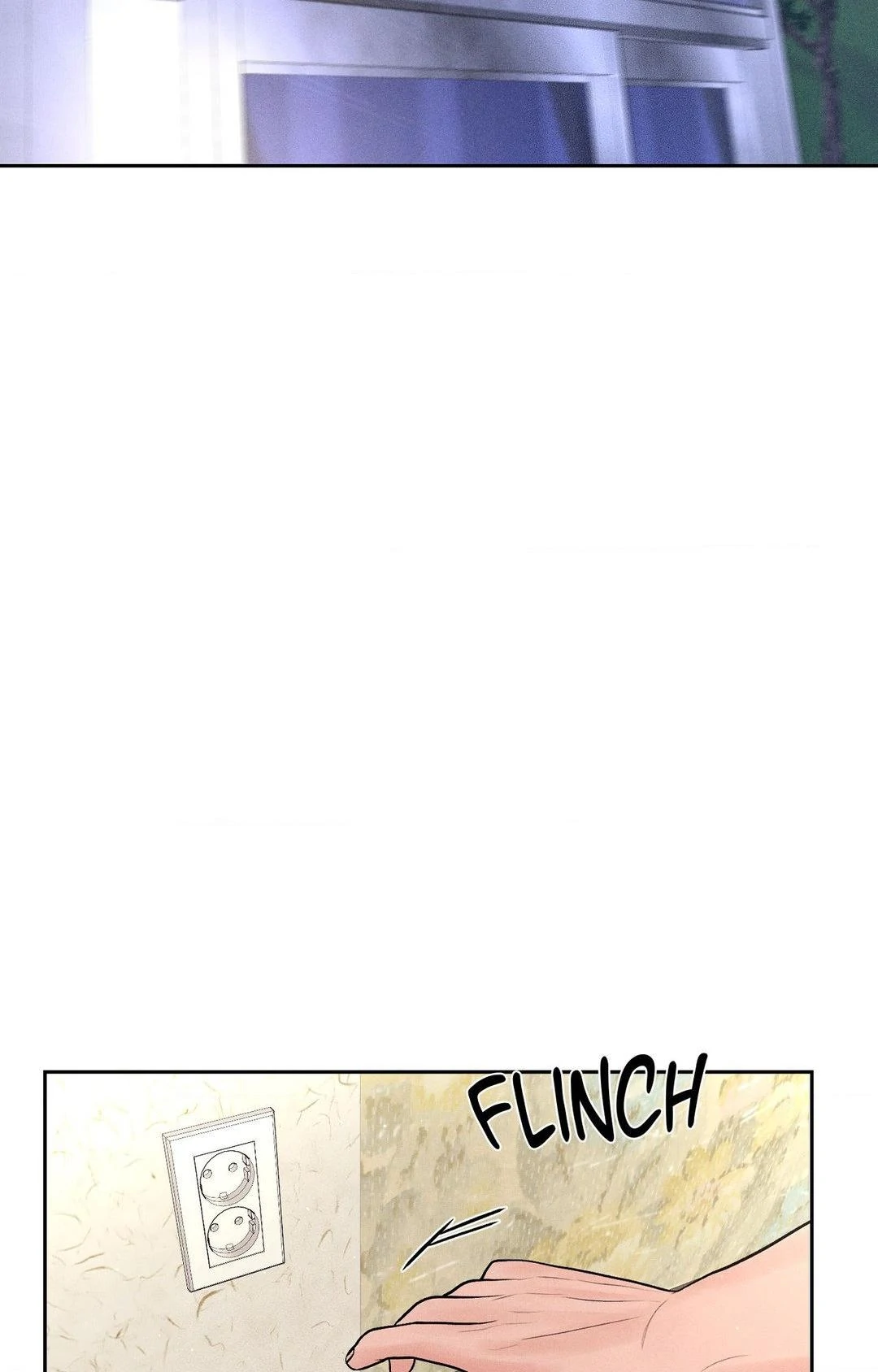 Heated Exchange - Chapter 19 manhwa
