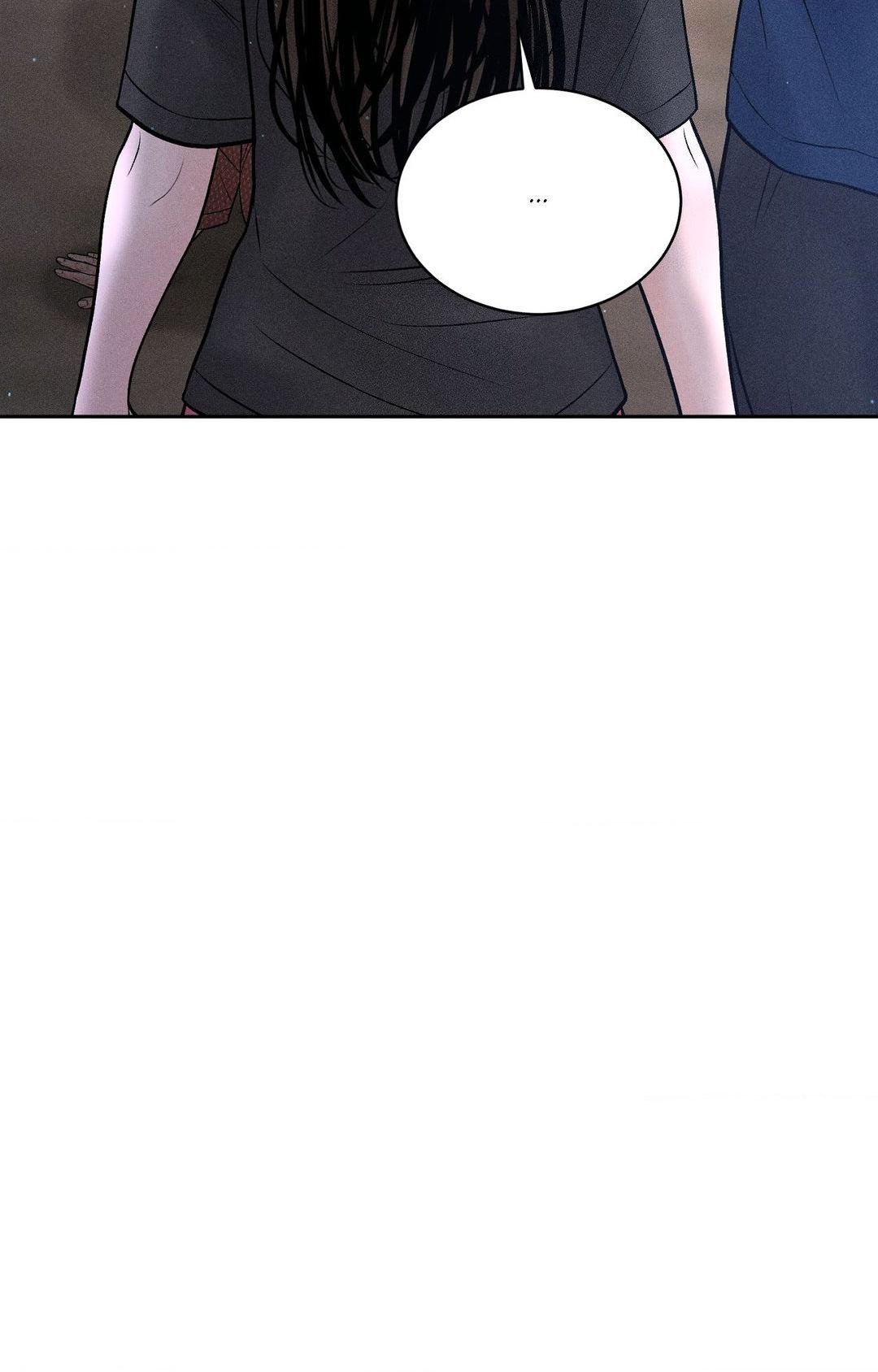 Heated Exchange - Chapter 19 manhwa