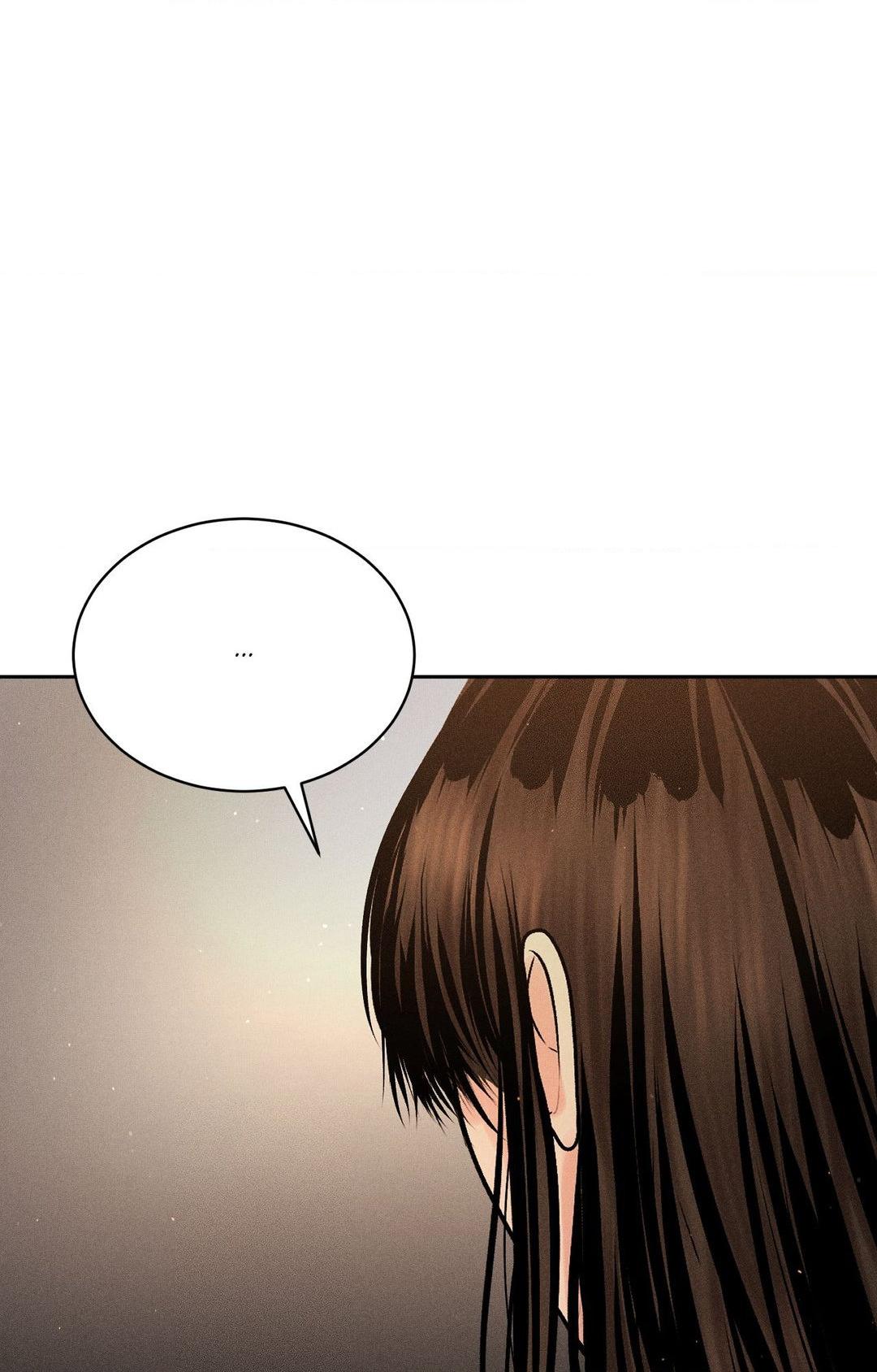 Heated Exchange - Chapter 19 manhwa