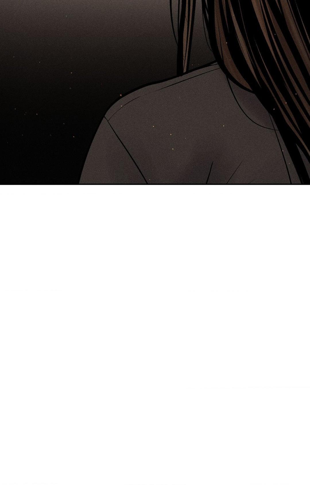 Heated Exchange - Chapter 19 manhwa