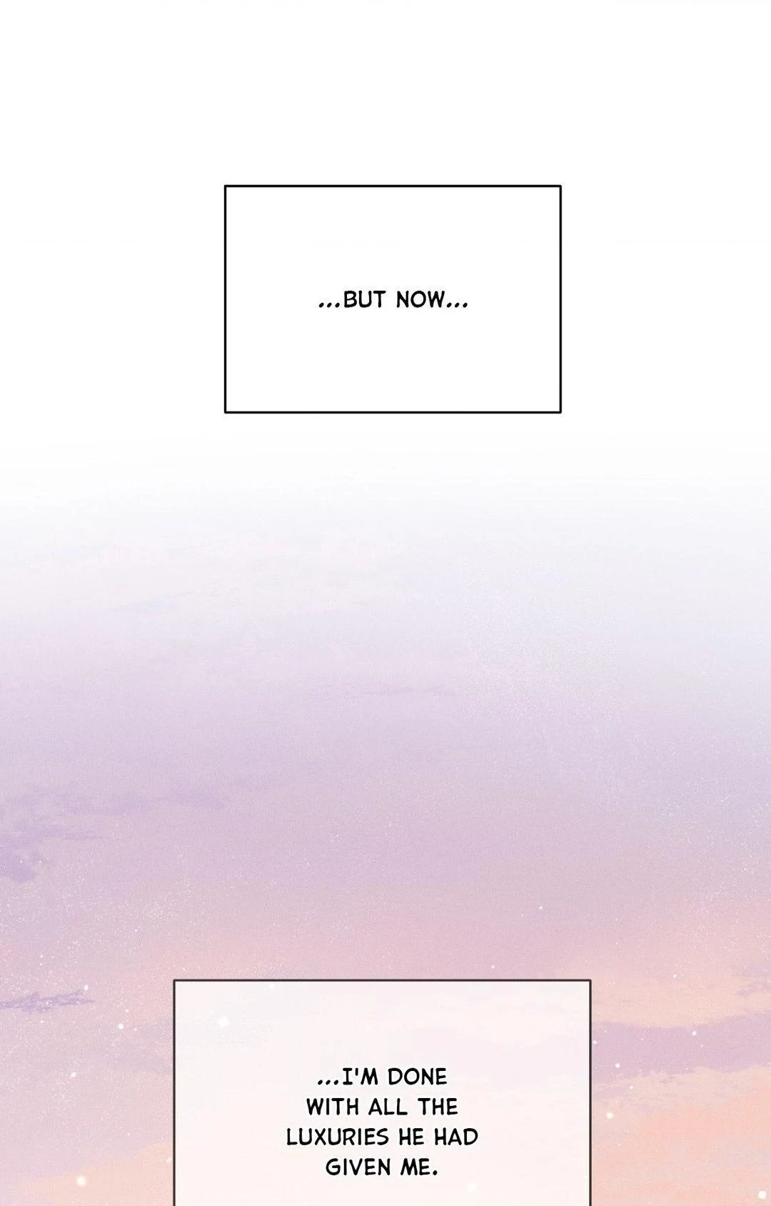 Heated Exchange - Chapter 19 manhwa