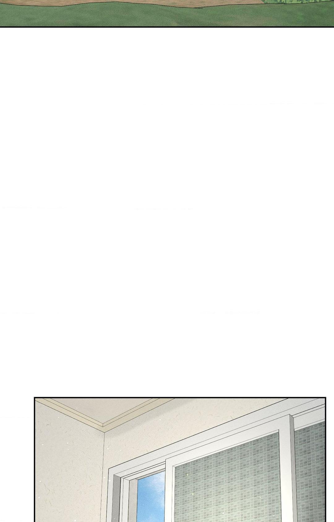 Heated Exchange - Chapter 20 manhwa