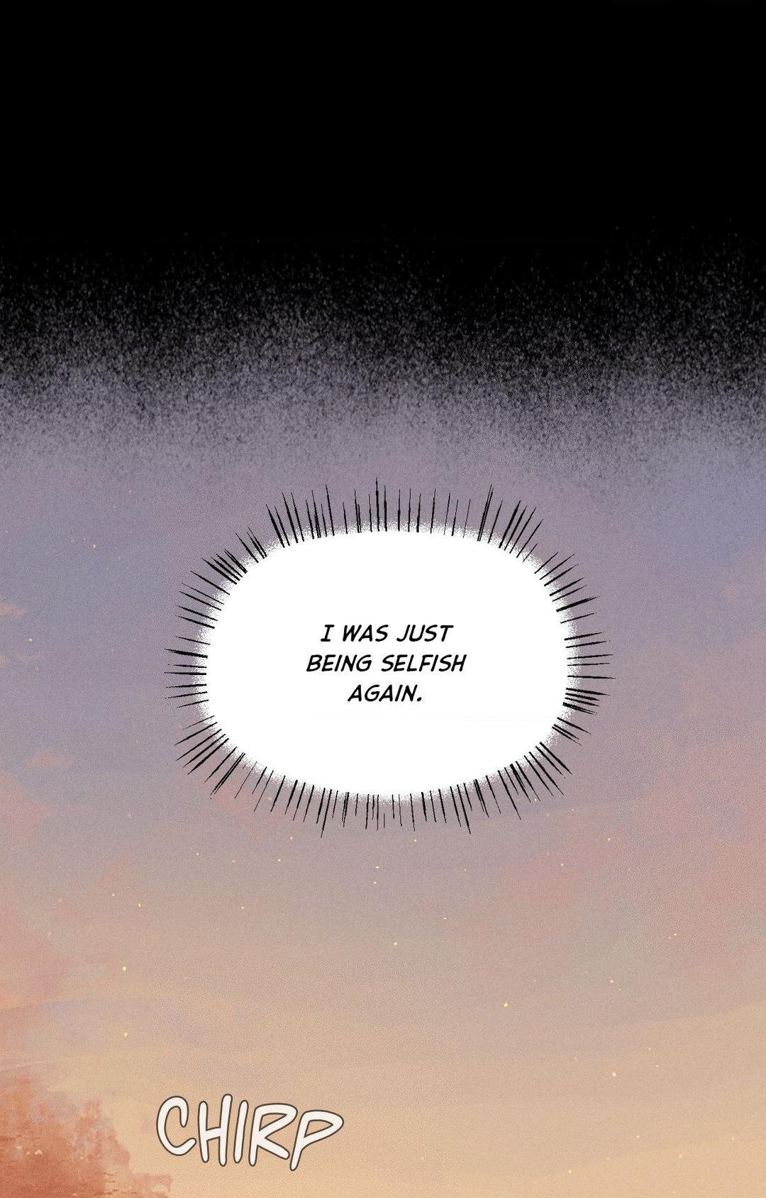 Heated Exchange - Chapter 20 manhwa