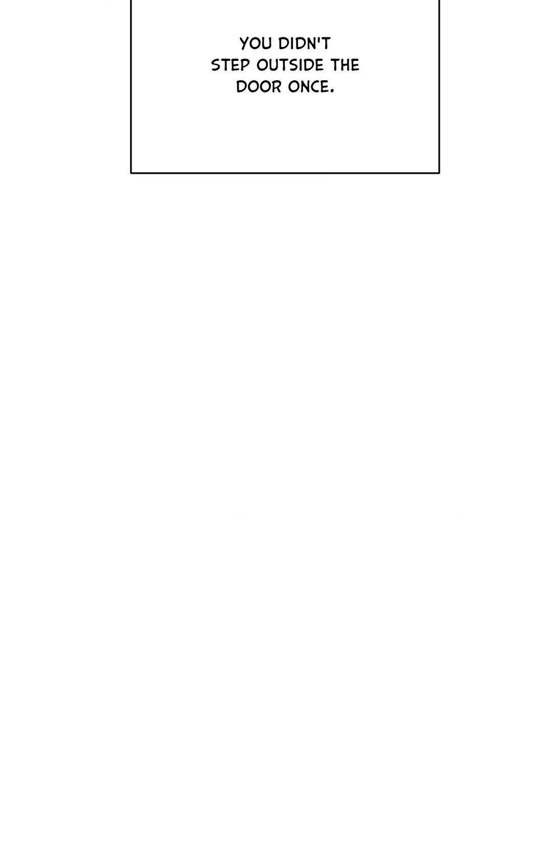Heated Exchange - Chapter 20 manhwa