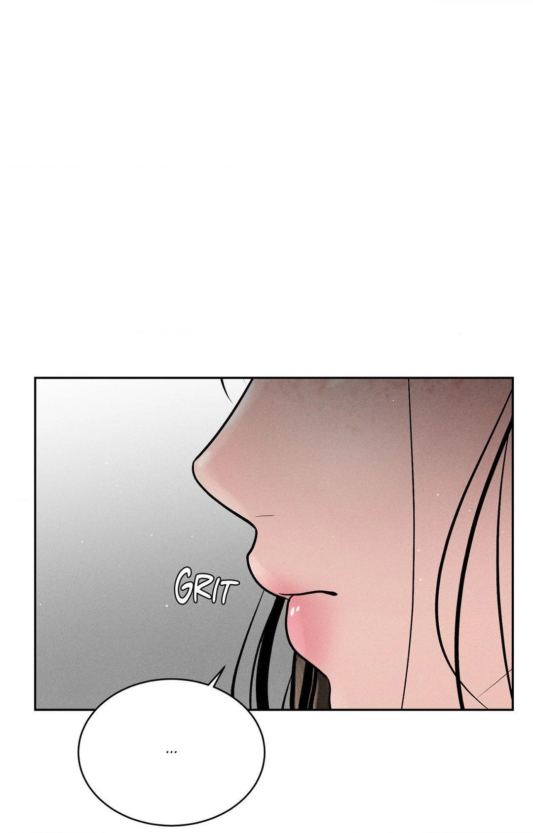 Heated Exchange - Chapter 20 manhwa