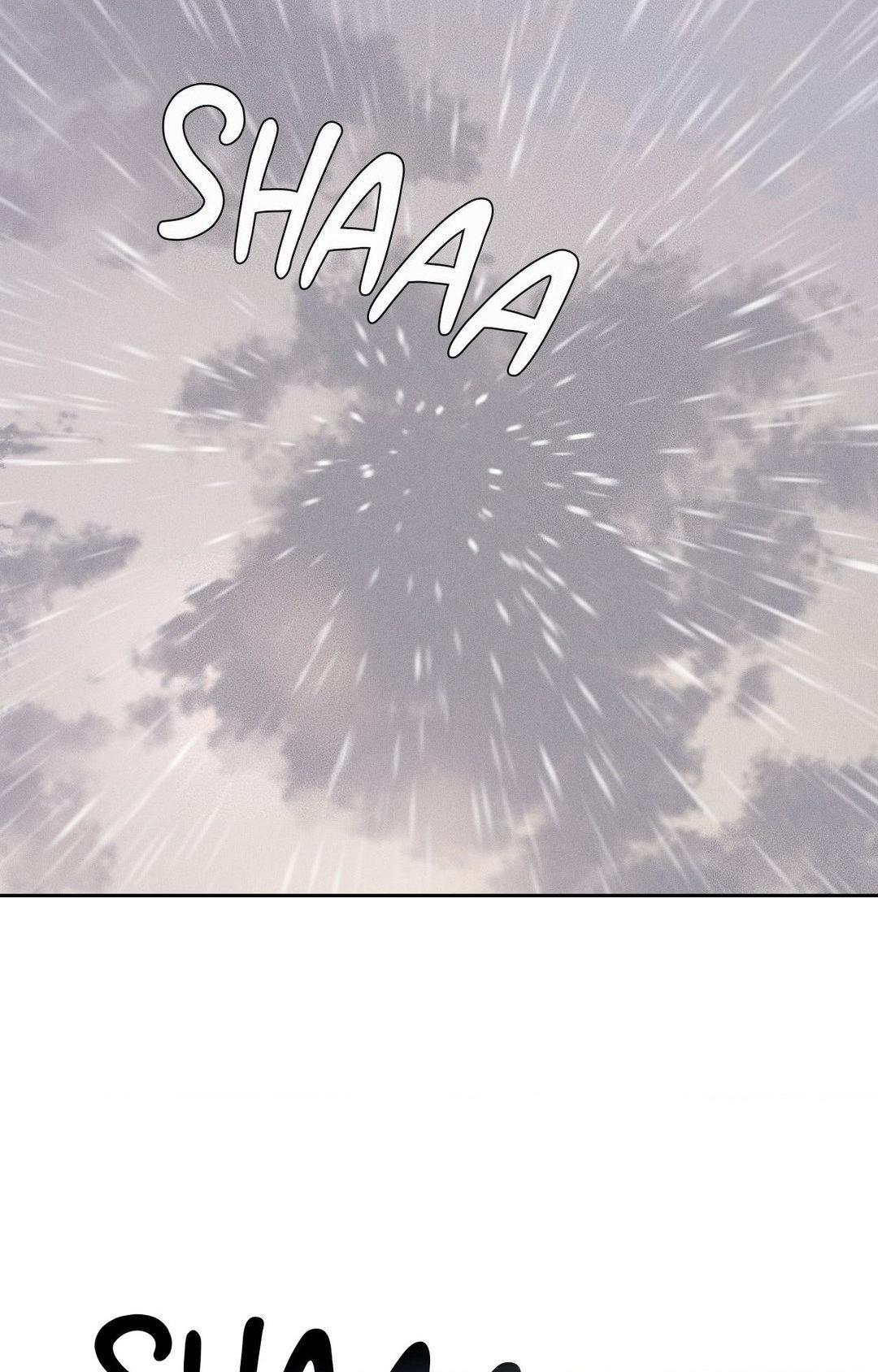 Heated Exchange - Chapter 20 manhwa