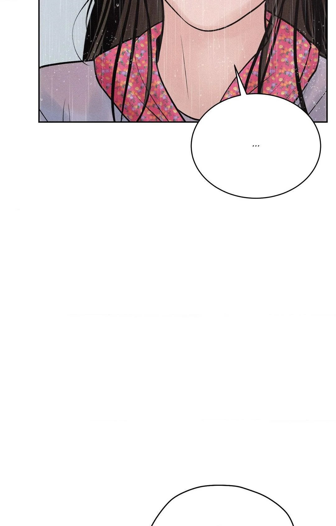Heated Exchange - Chapter 20 manhwa
