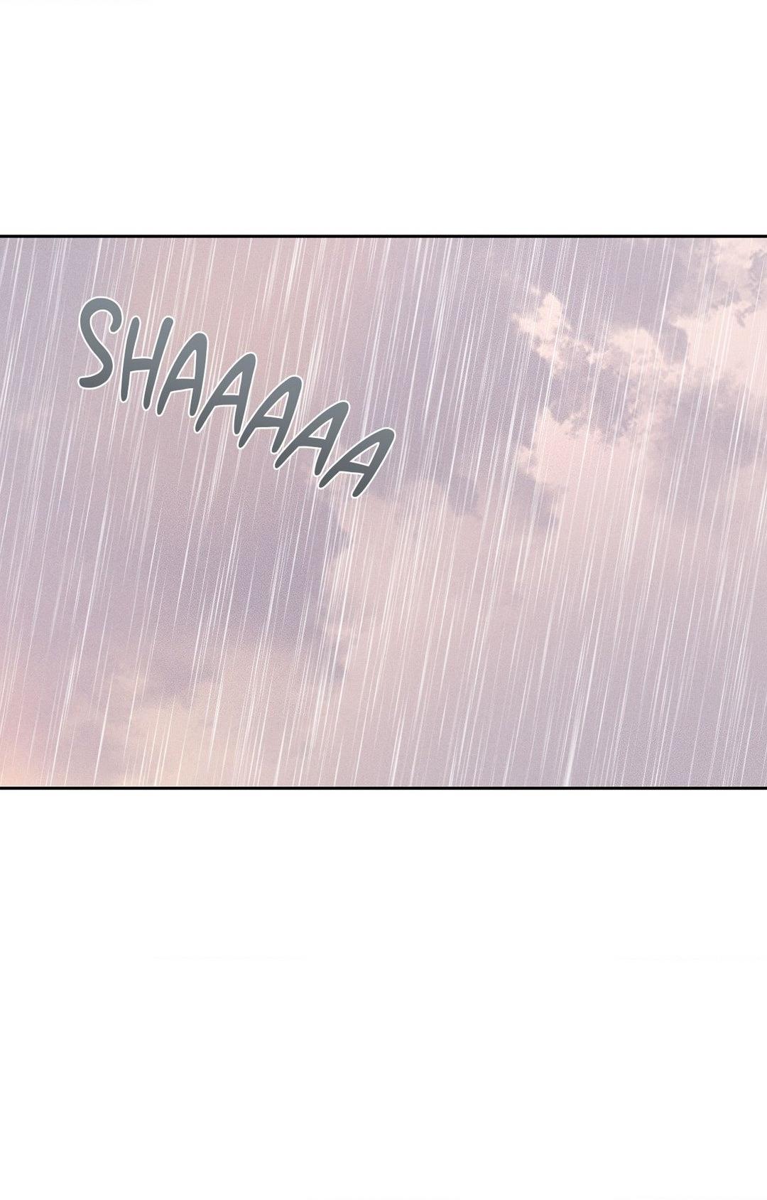 Heated Exchange - Chapter 20 manhwa