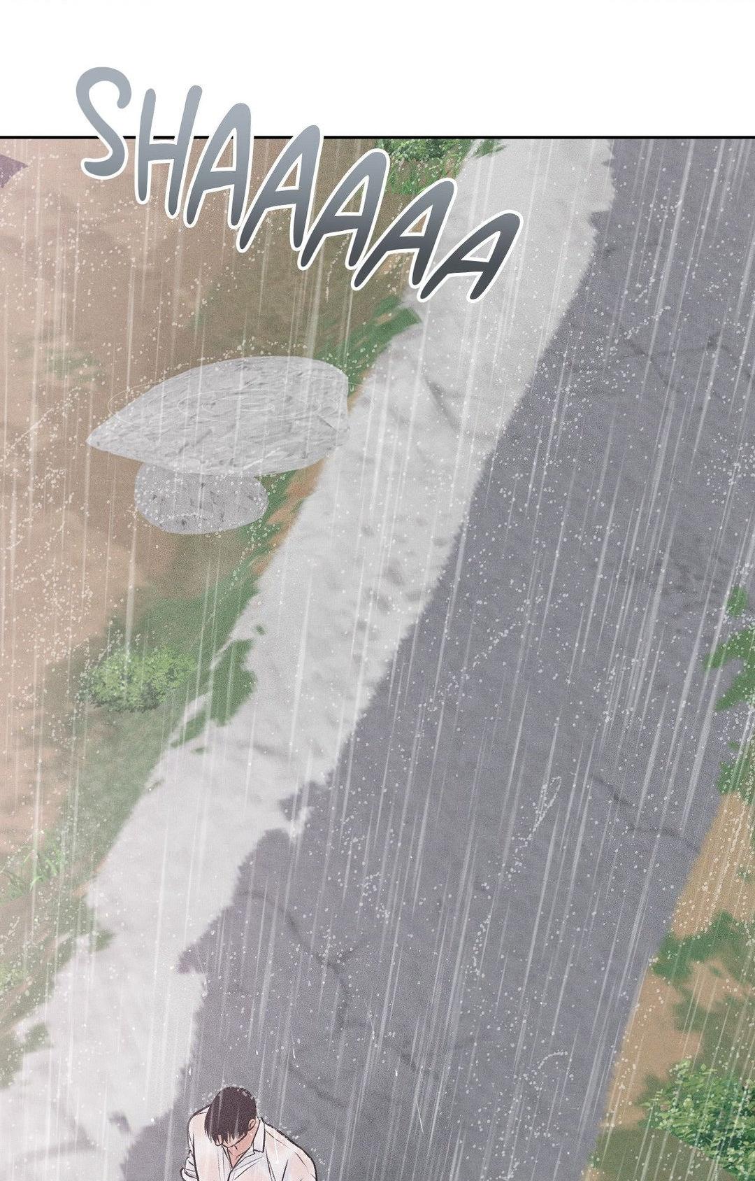 Heated Exchange - Chapter 20 manhwa