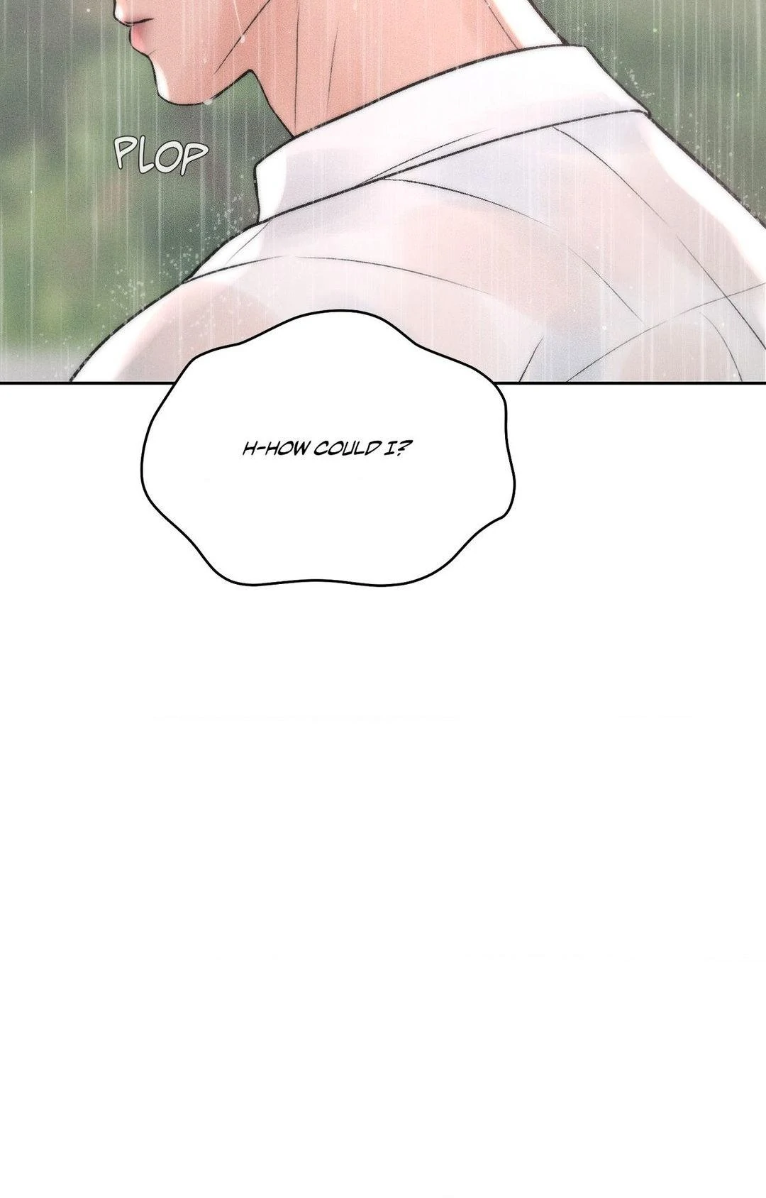 Heated Exchange - Chapter 20 manhwa