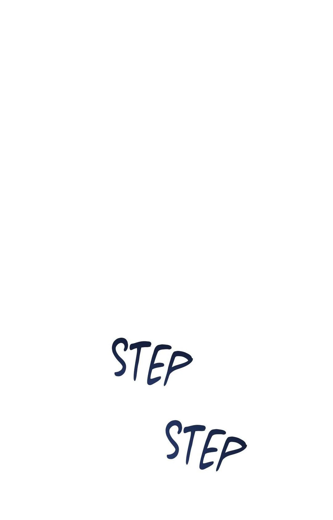 Heated Exchange - Chapter 21 manhwa