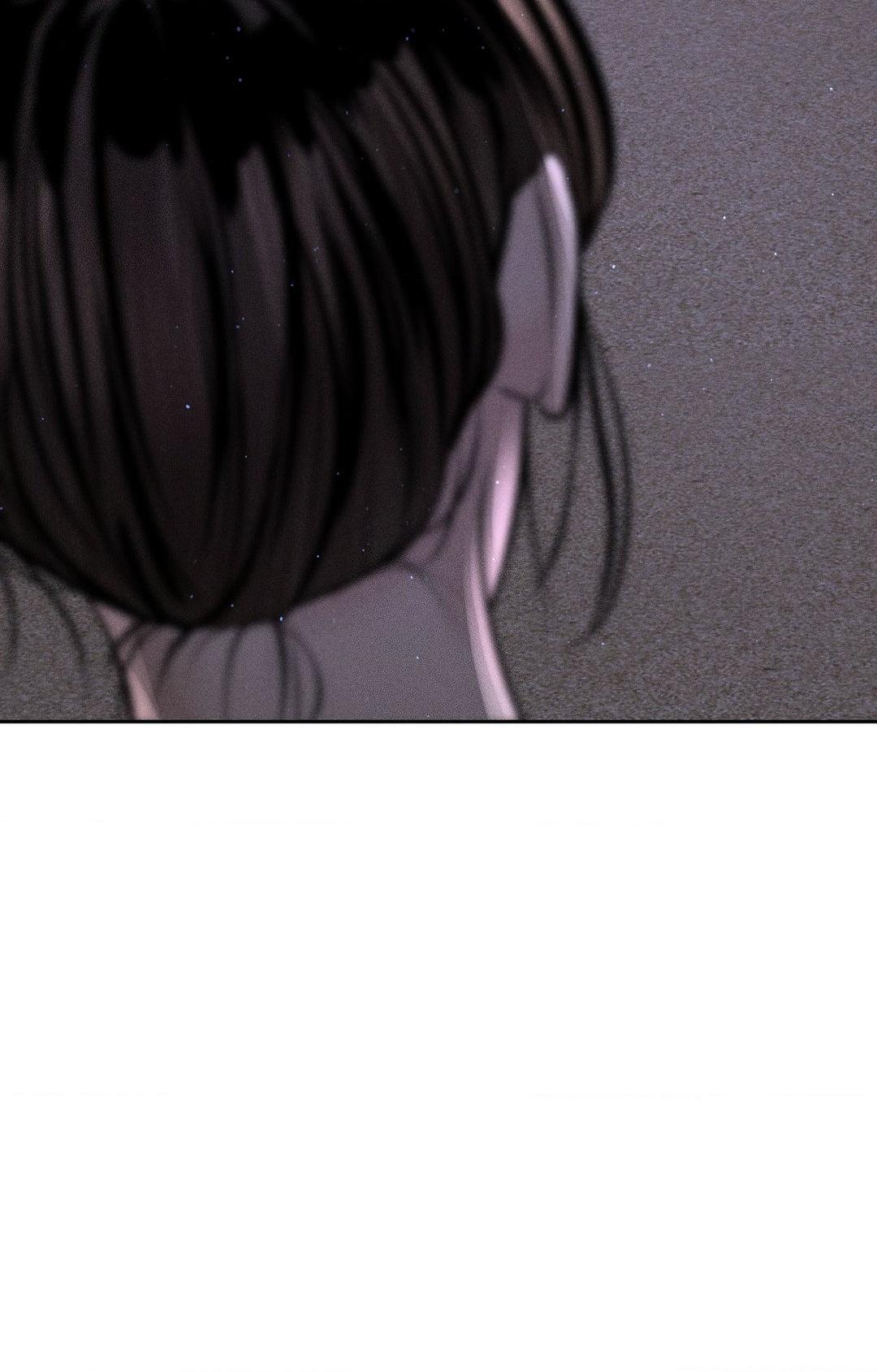 Heated Exchange - Chapter 21 manhwa