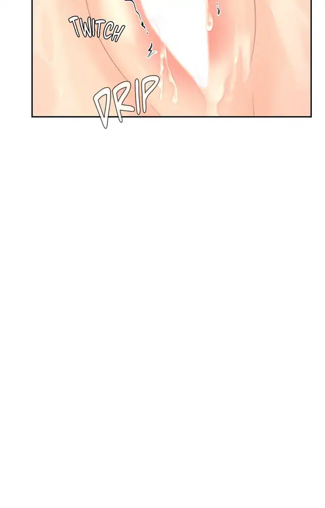 Heated Exchange - Chapter 22 manhwa