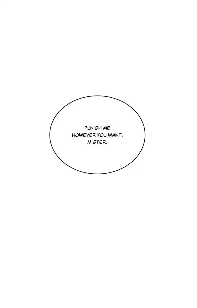 Heated Exchange - Chapter 22 manhwa