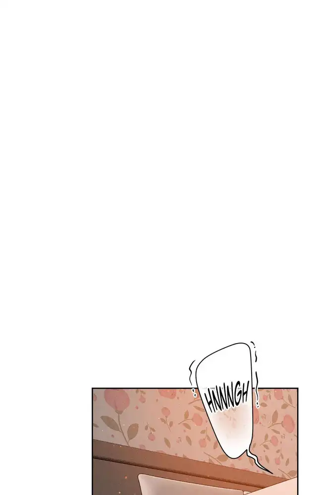 Heated Exchange - Chapter 22 manhwa
