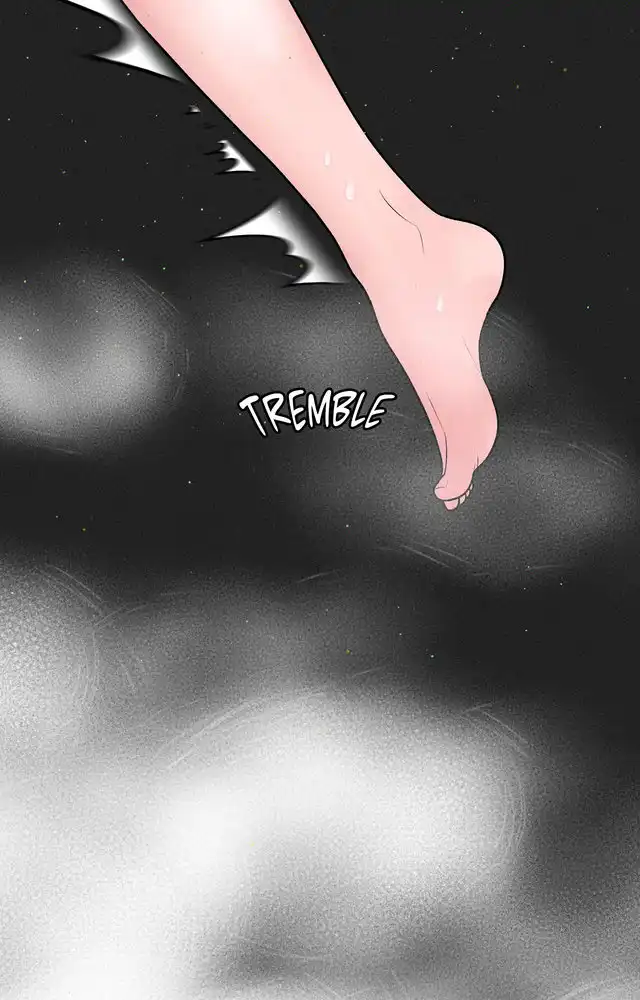 Heated Exchange - Chapter 22 manhwa