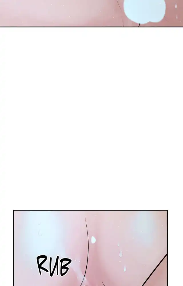Heated Exchange - Chapter 22 manhwa