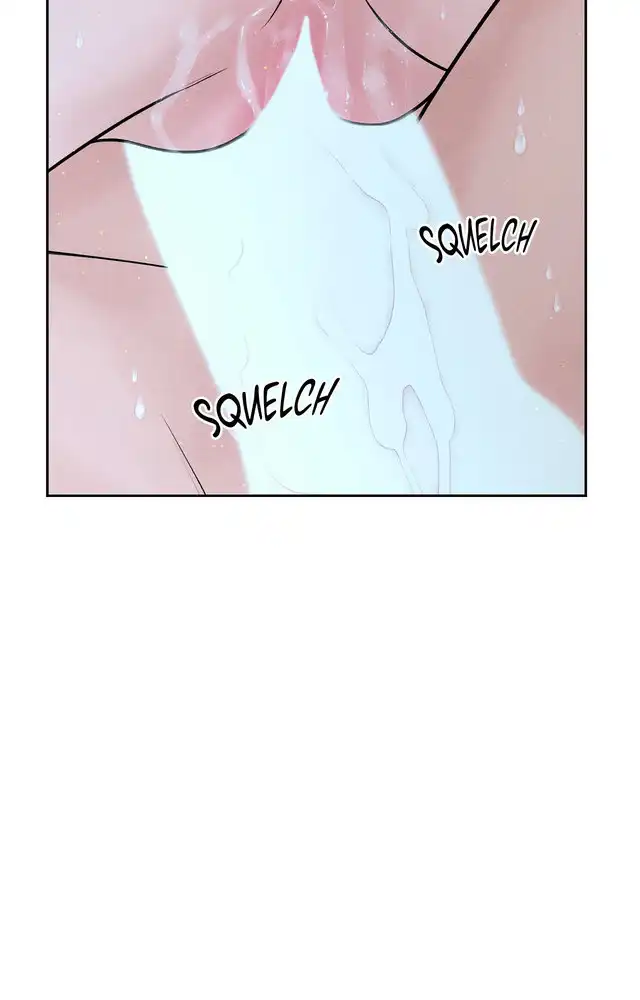 Heated Exchange - Chapter 22 manhwa