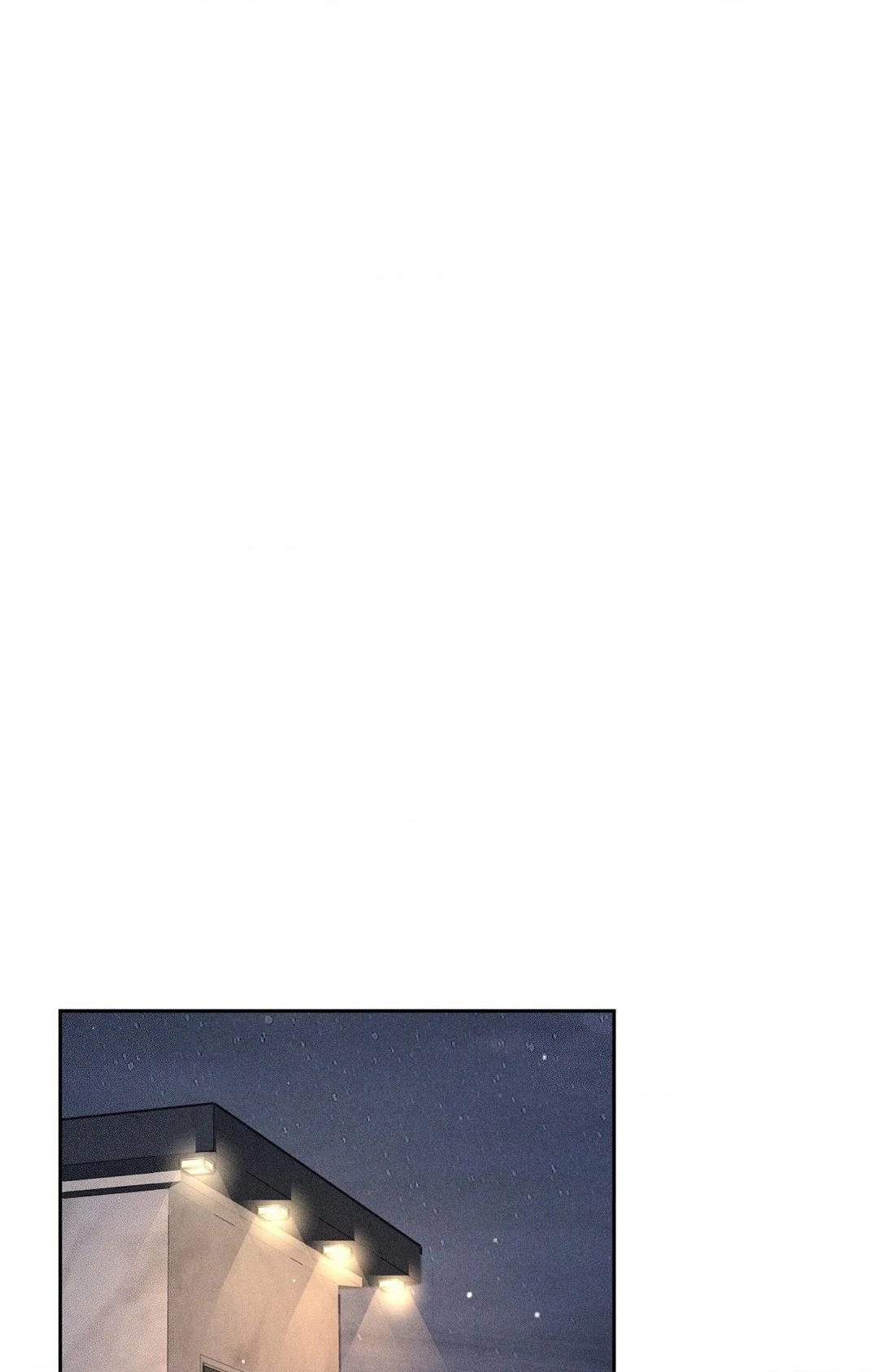 Heated Exchange - Chapter 23 manhwa