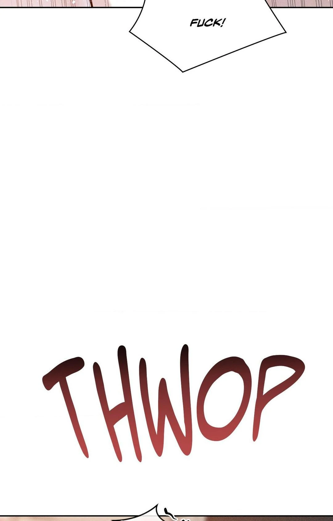 Heated Exchange - Chapter 23 manhwa
