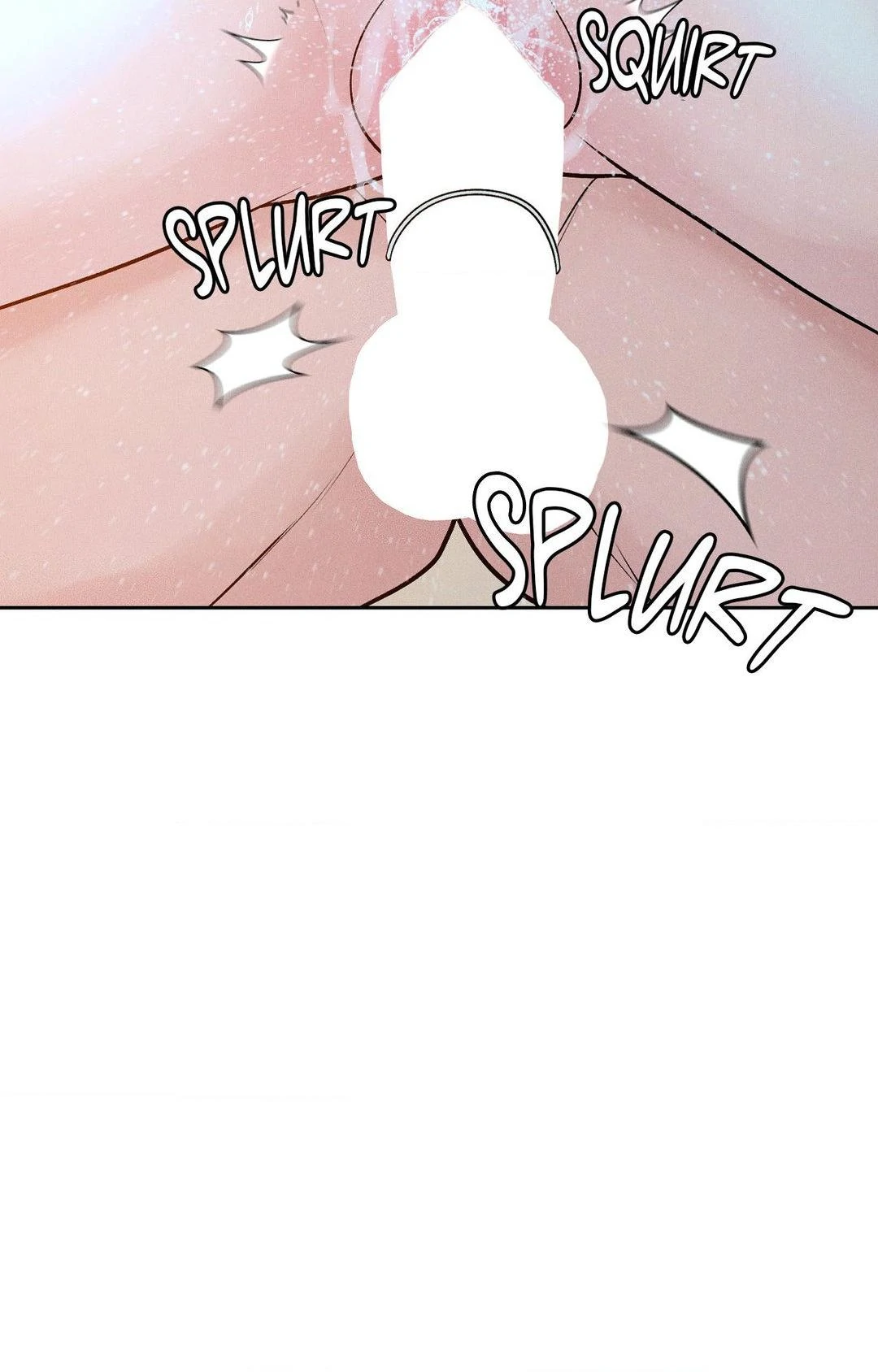 Heated Exchange - Chapter 23 manhwa