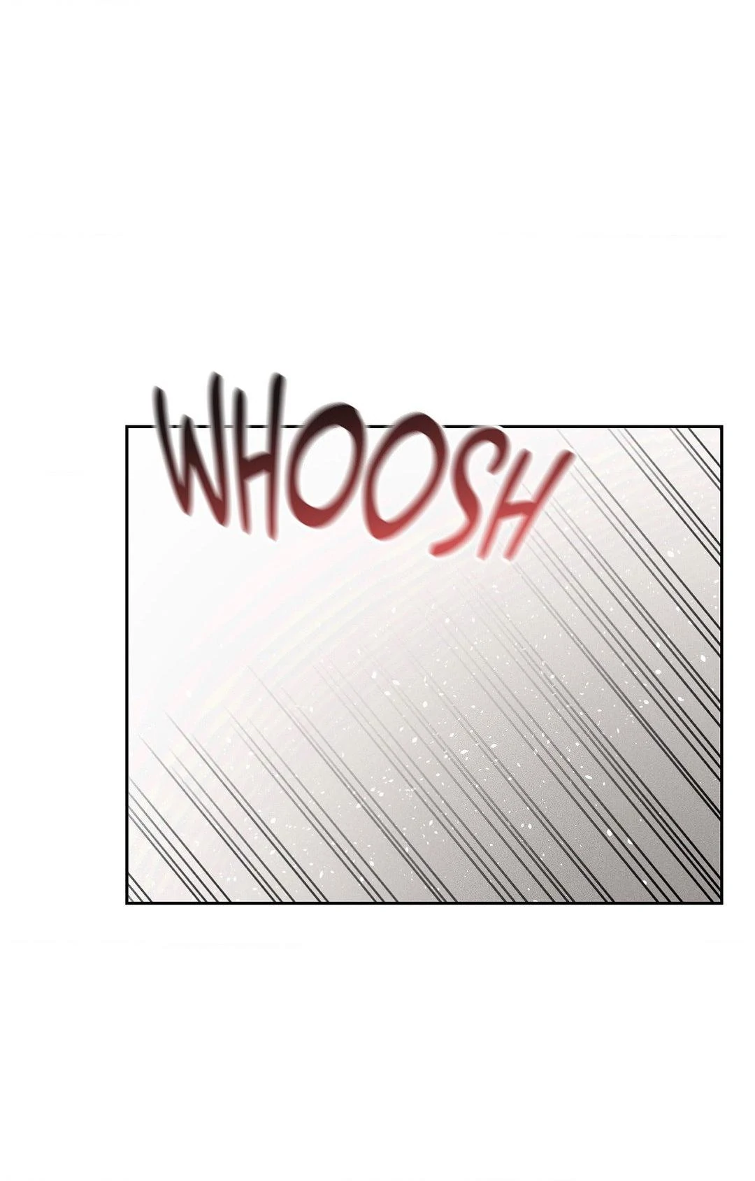 Heated Exchange - Chapter 23 manhwa