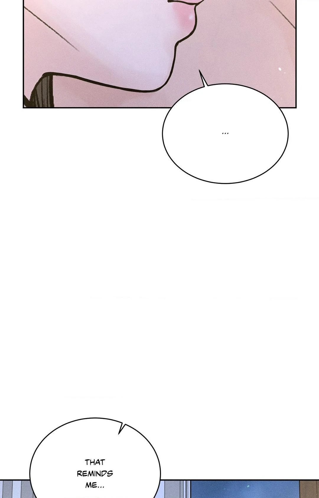 Heated Exchange - Chapter 23 manhwa