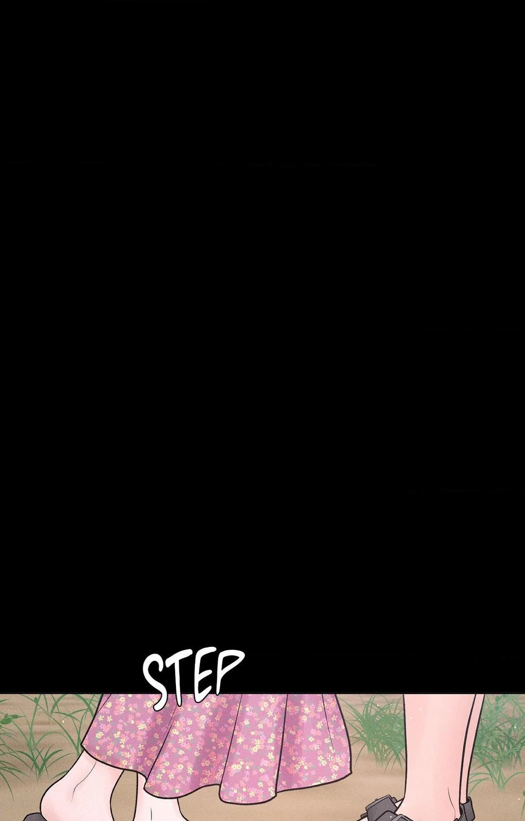Heated Exchange - Chapter 24 manhwa