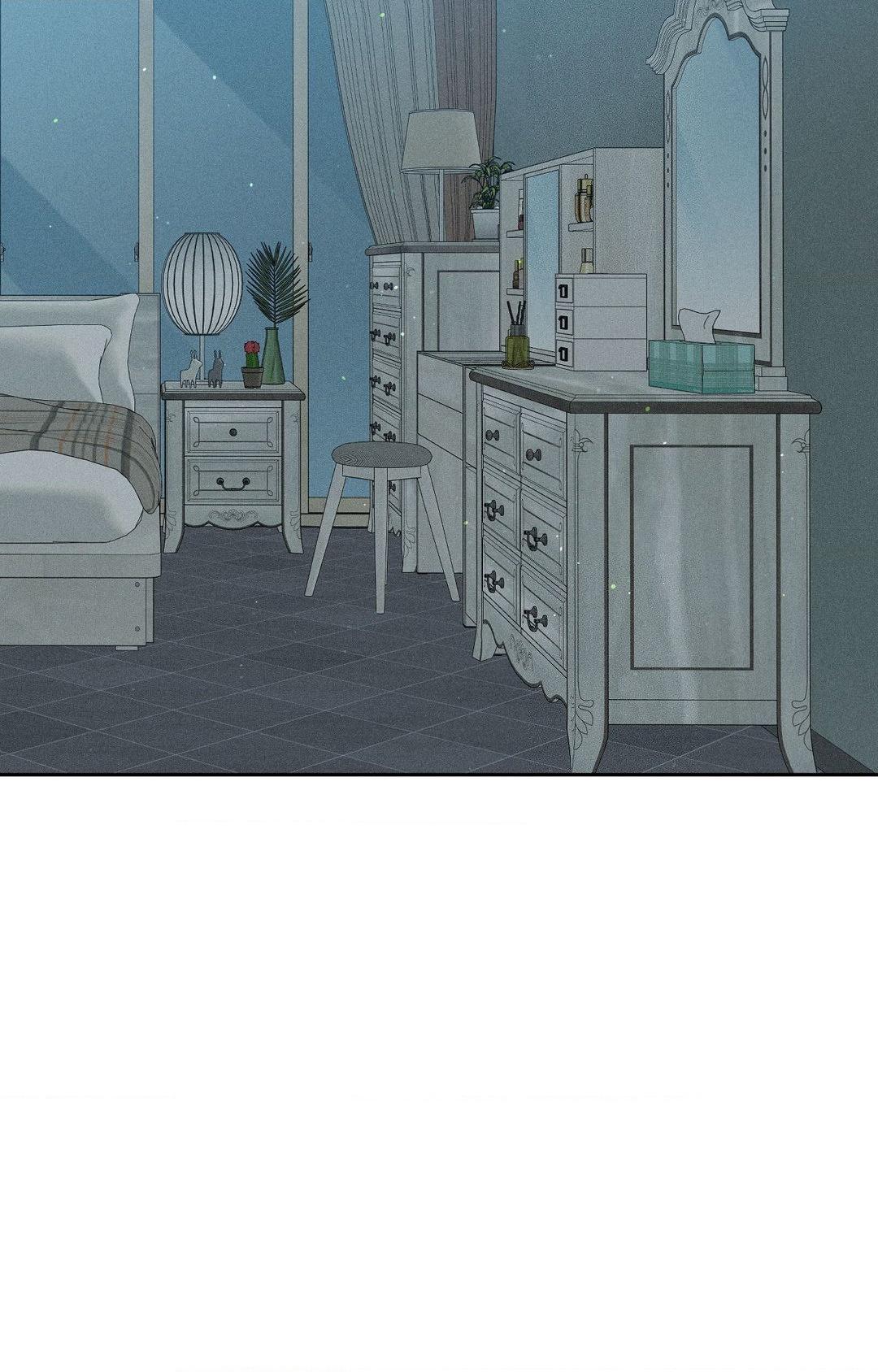 Heated Exchange - Chapter 24 manhwa