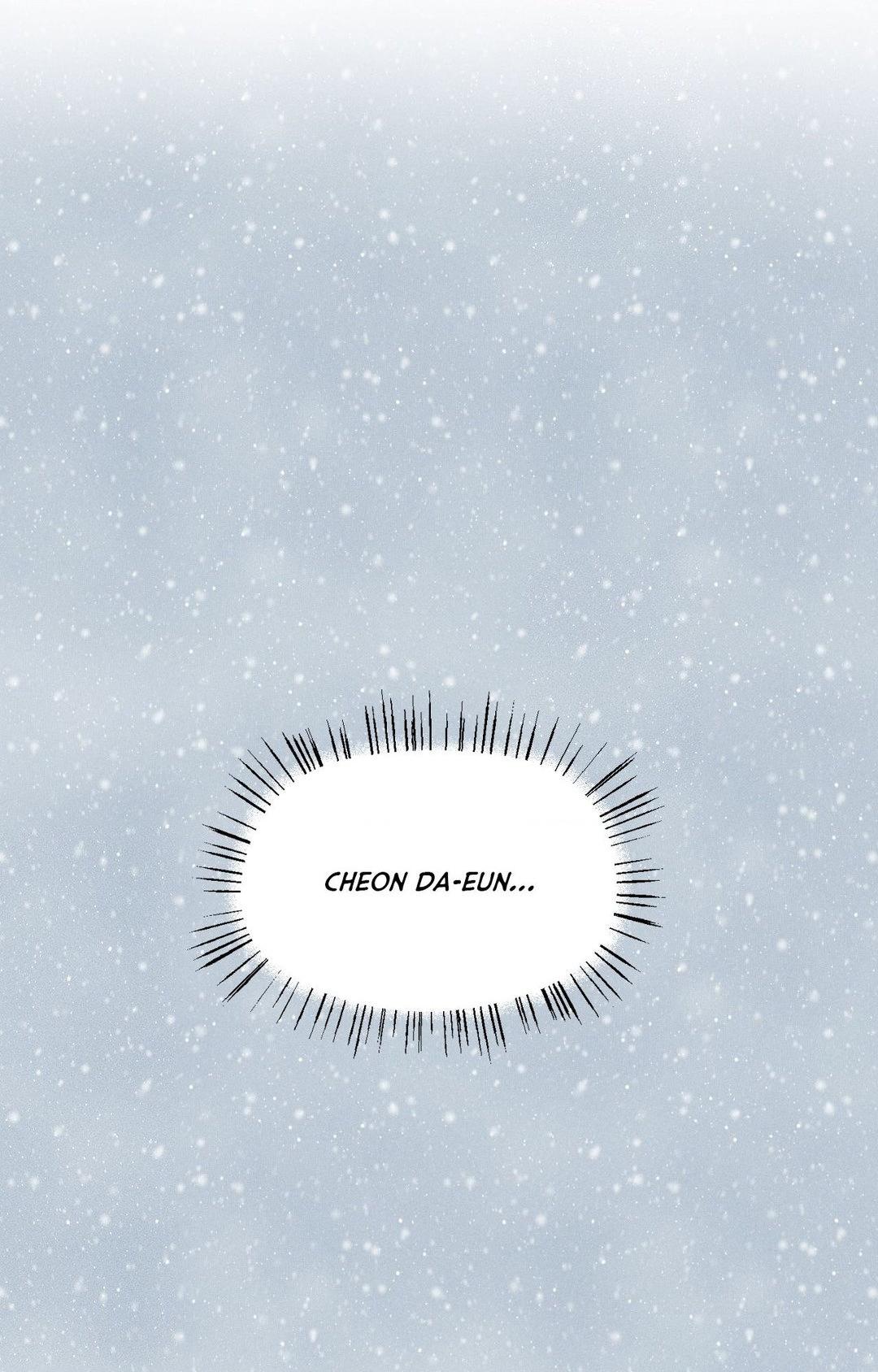 Heated Exchange - Chapter 24 manhwa