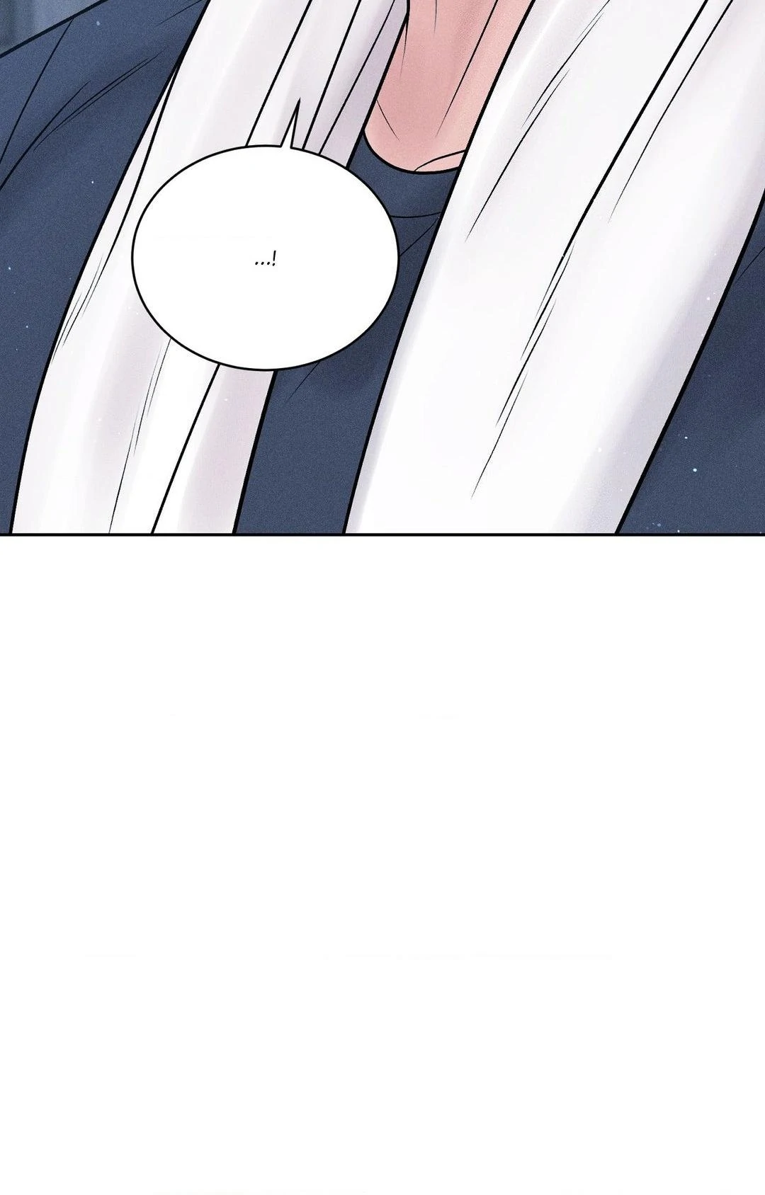 Heated Exchange - Chapter 24 manhwa