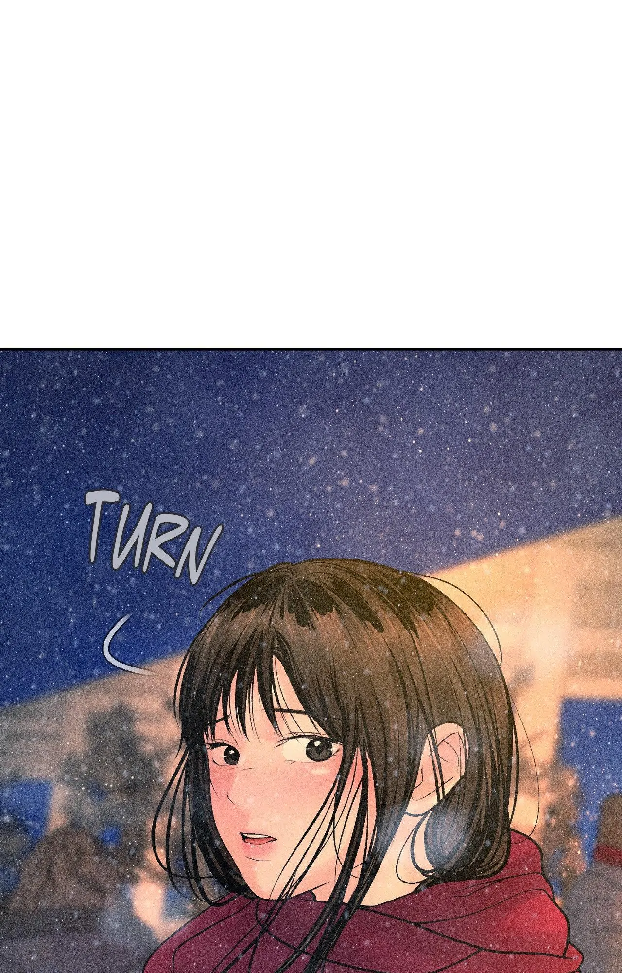 Heated Exchange - Chapter 25 manhwa