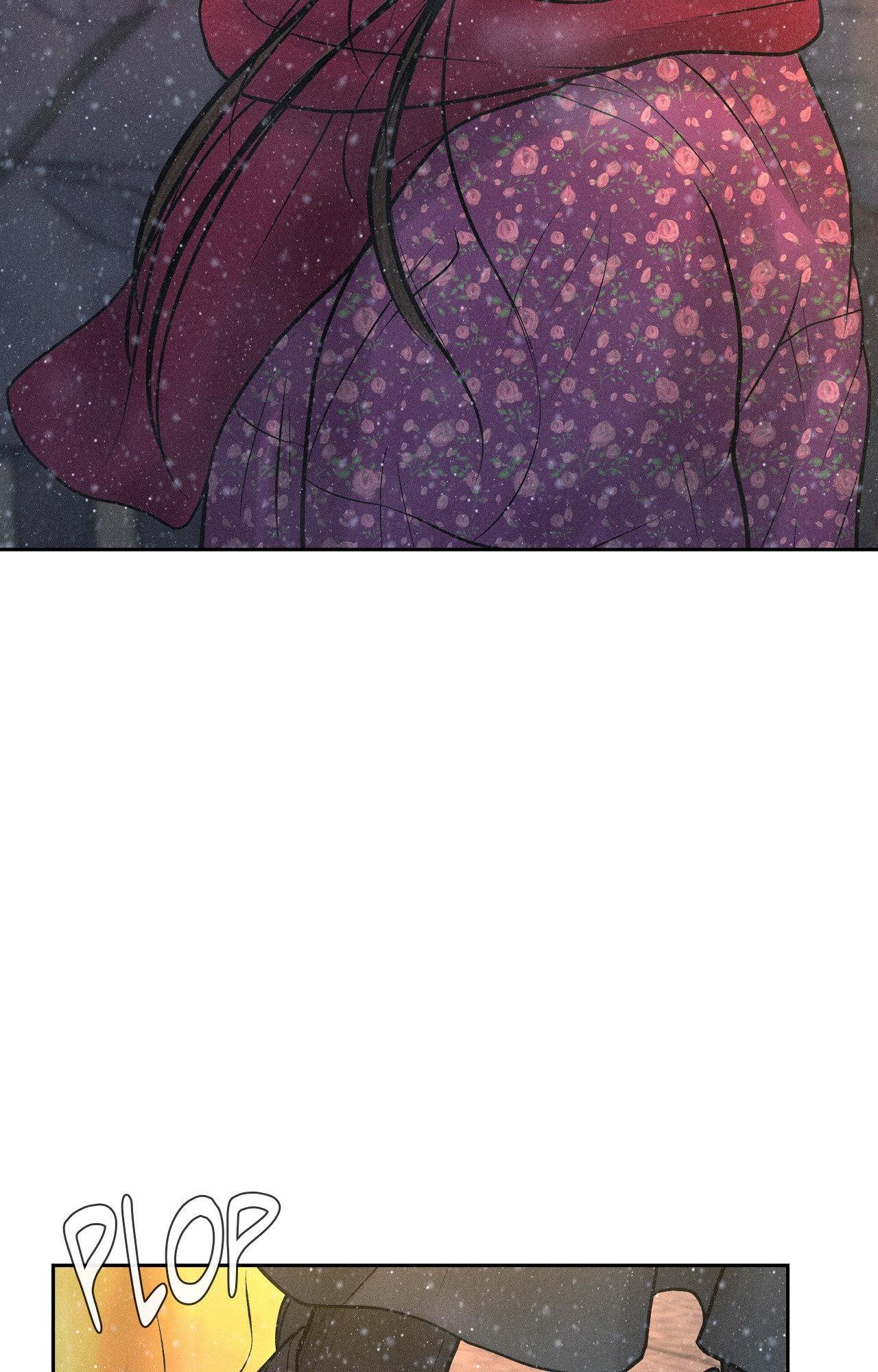 Heated Exchange - Chapter 25 manhwa