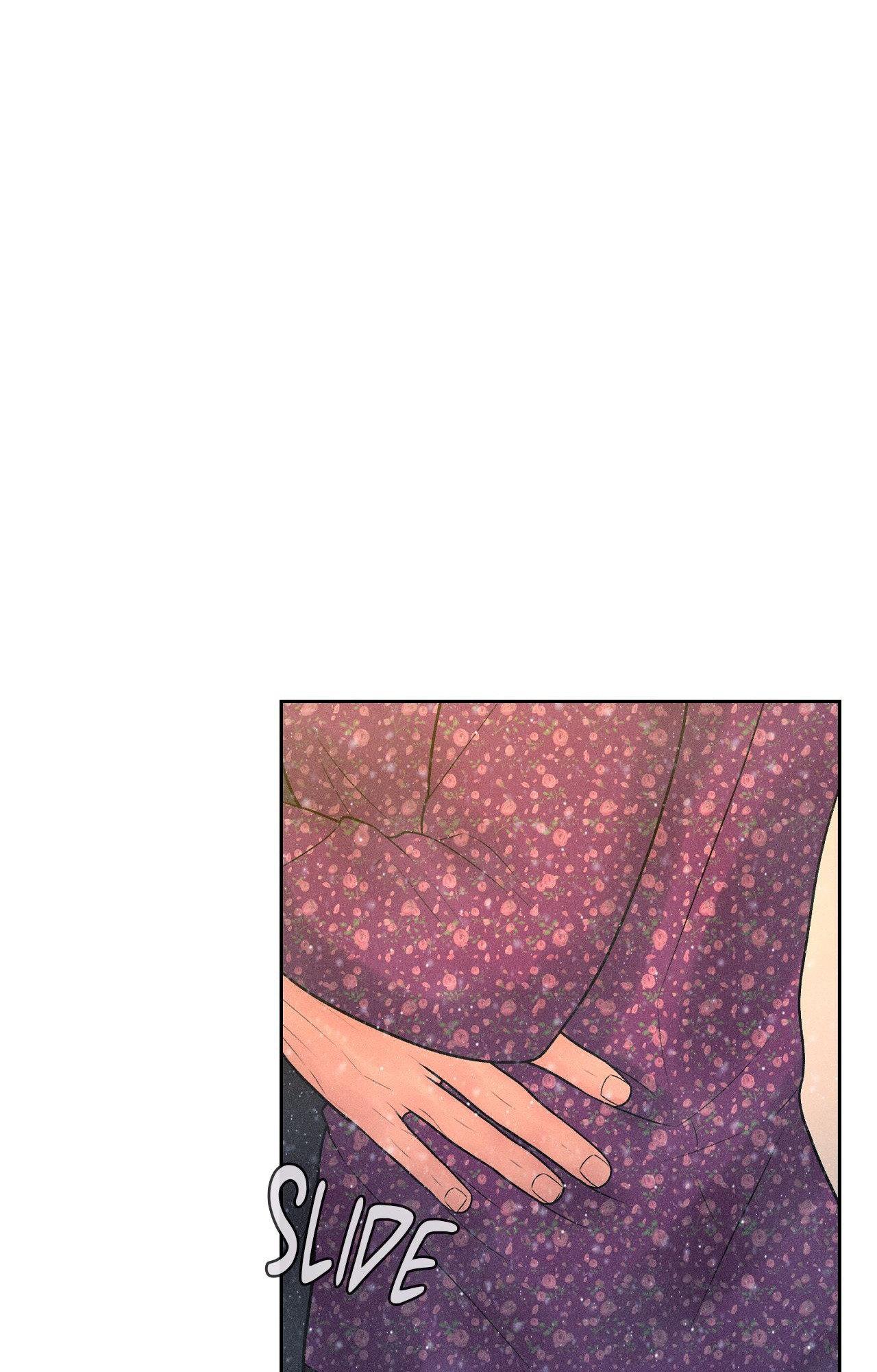 Heated Exchange - Chapter 25 manhwa