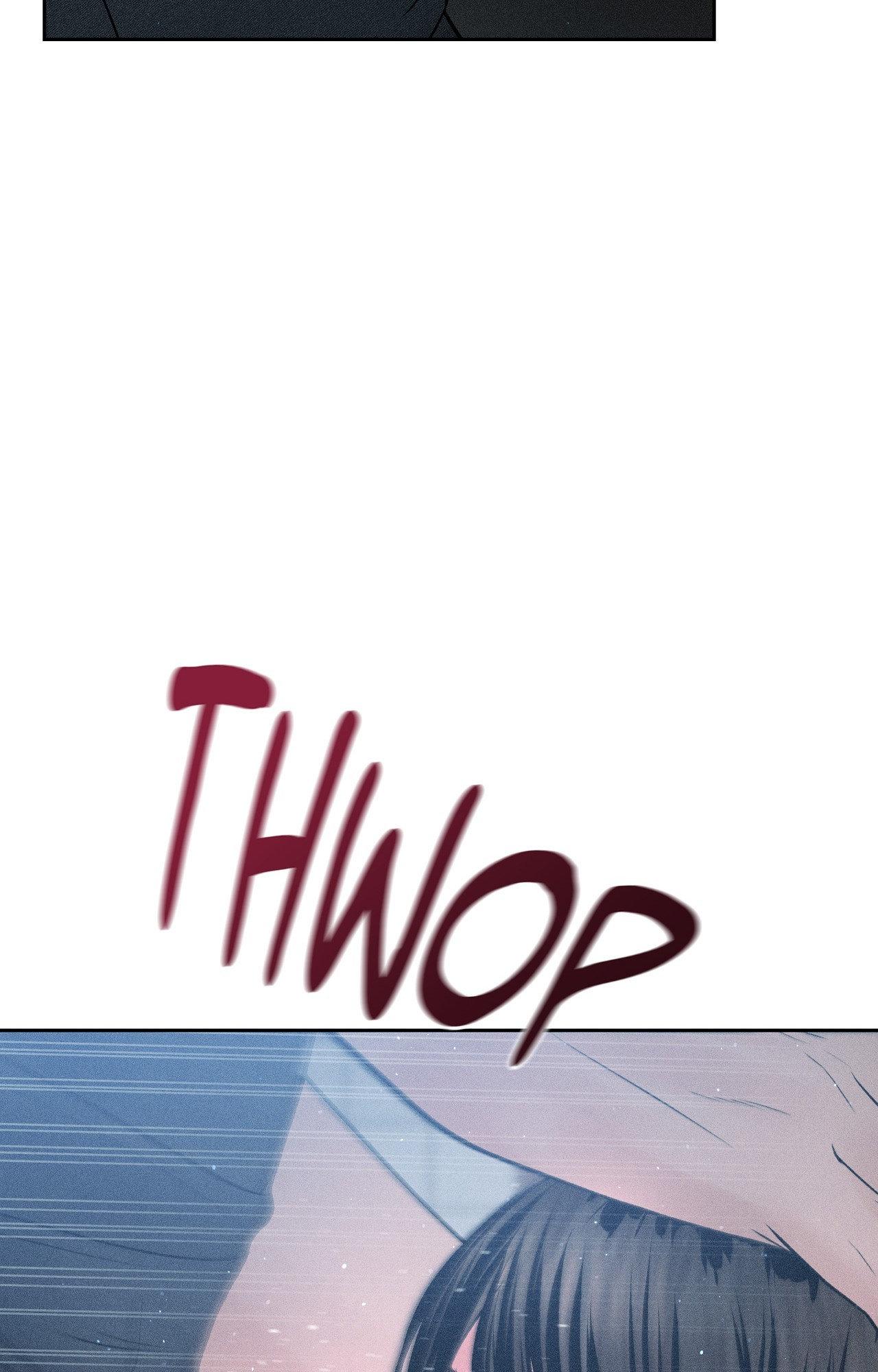 Heated Exchange - Chapter 25 manhwa