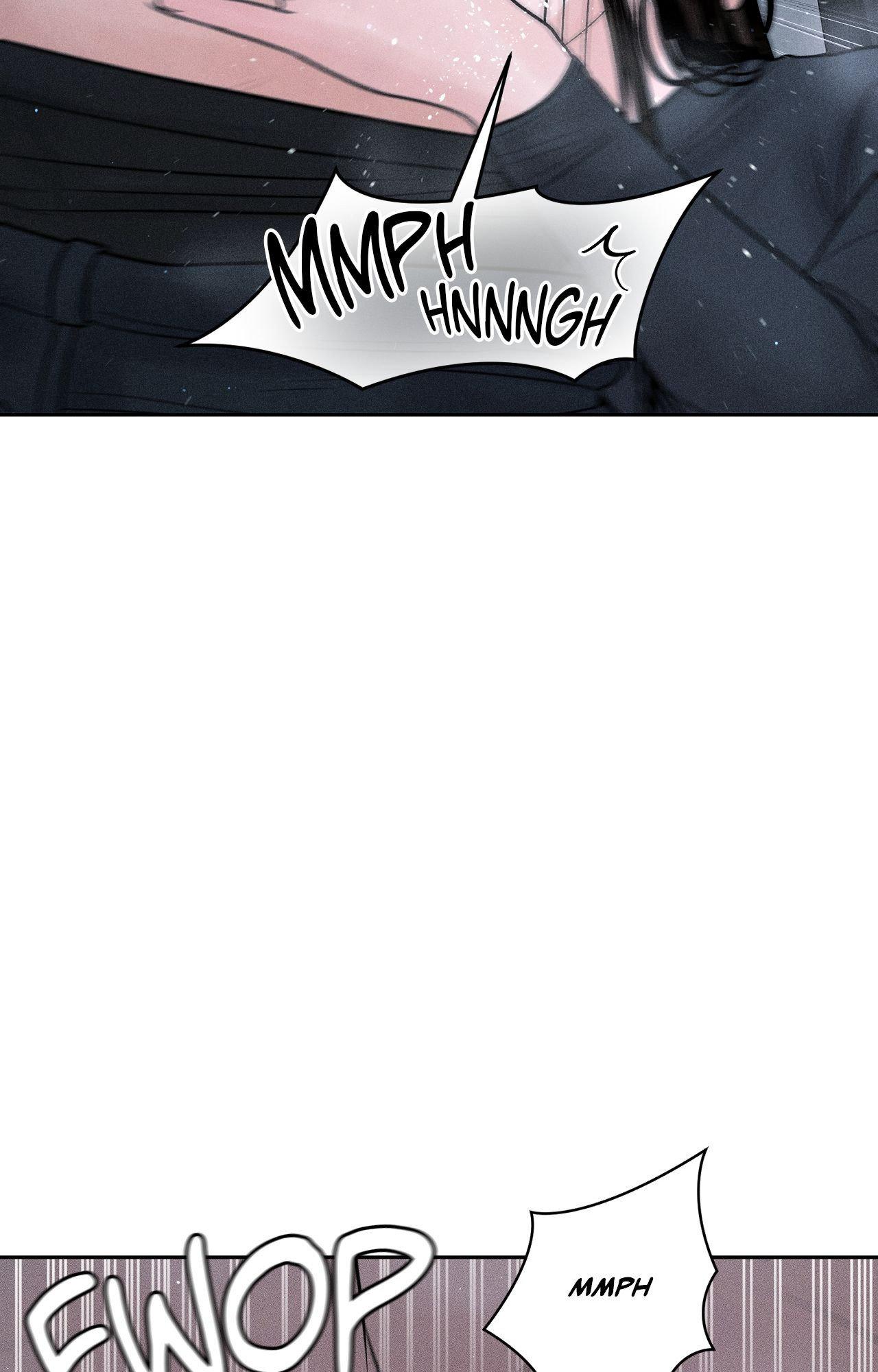 Heated Exchange - Chapter 26 manhwa