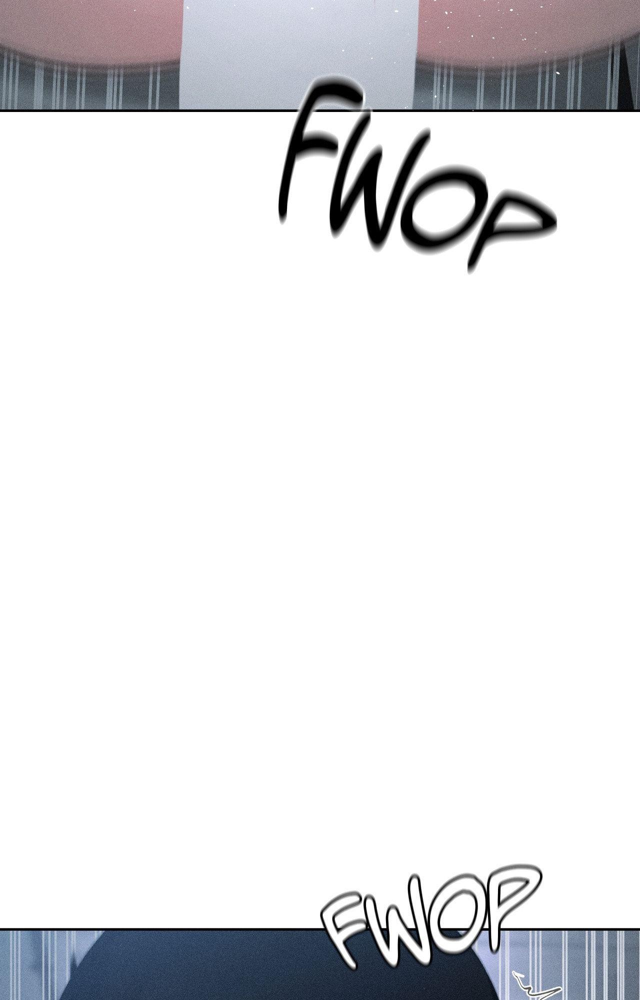 Heated Exchange - Chapter 26 manhwa