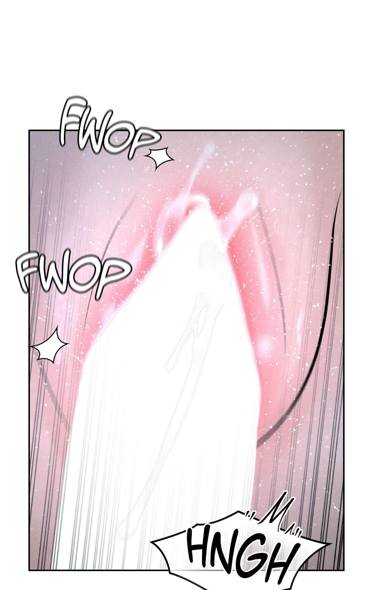 Heated Exchange - Chapter 26 manhwa