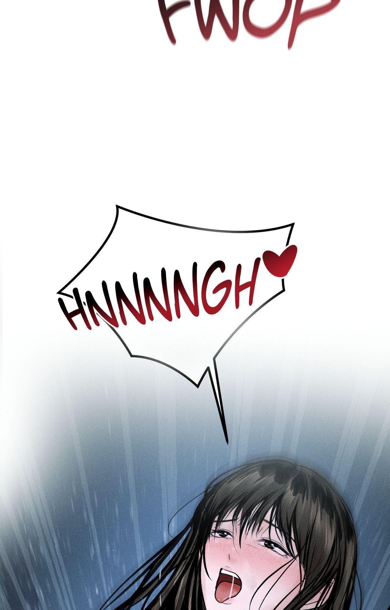 Heated Exchange - Chapter 26 manhwa