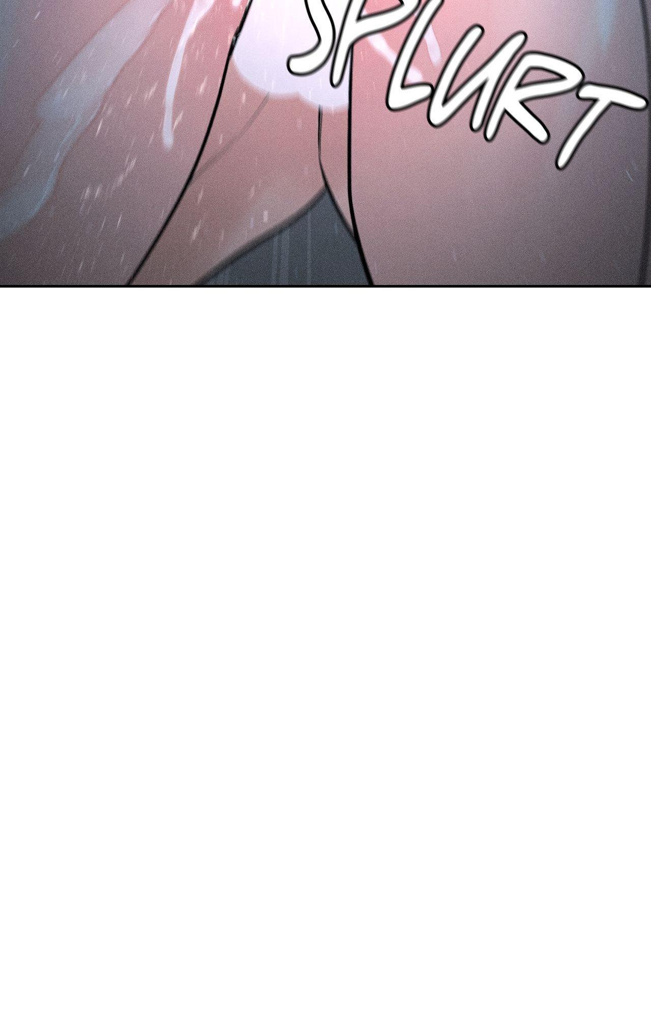 Heated Exchange - Chapter 26 manhwa