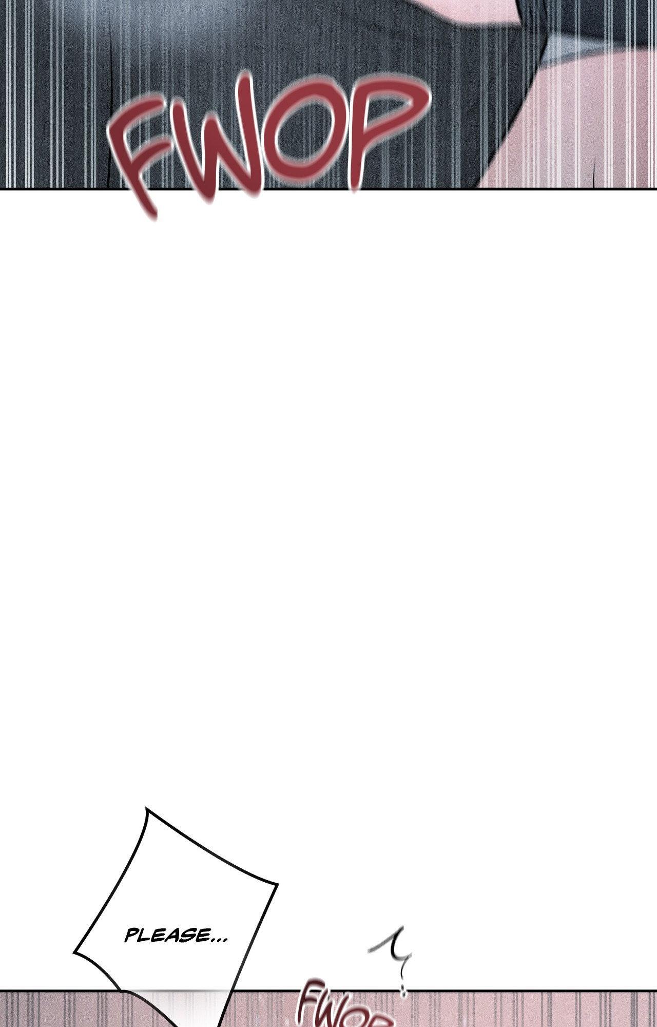 Heated Exchange - Chapter 26 manhwa