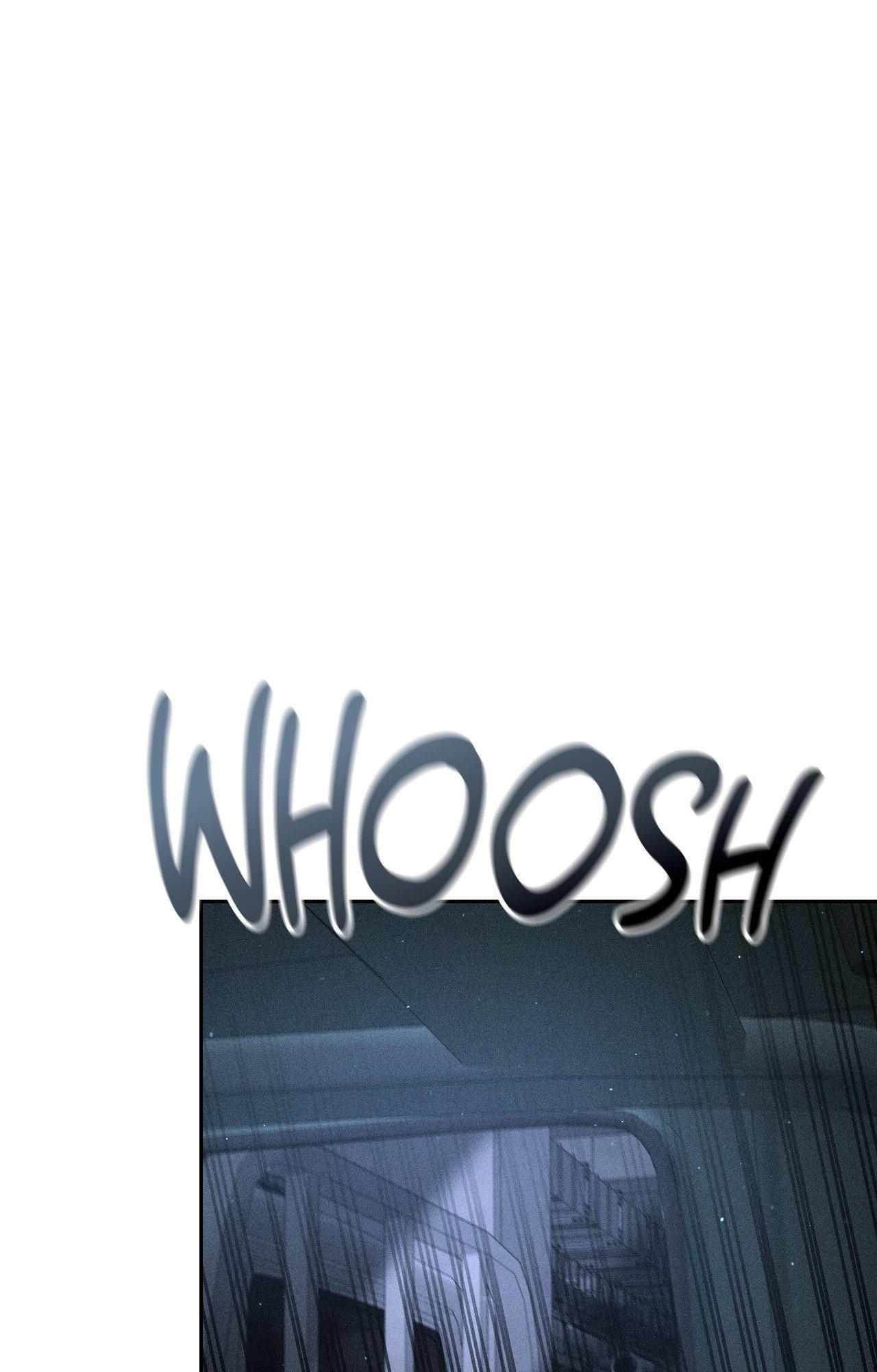 Heated Exchange - Chapter 26 manhwa