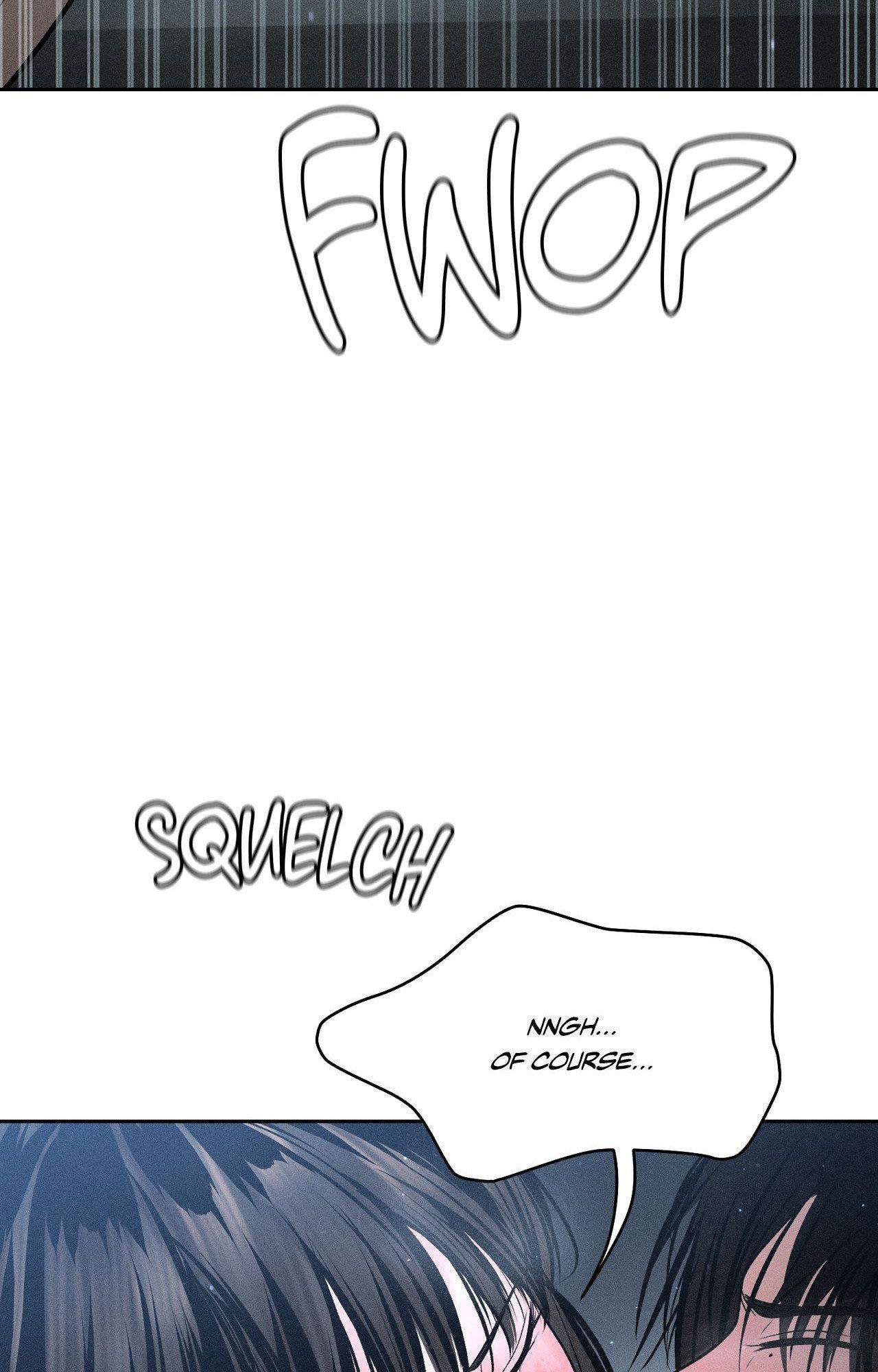 Heated Exchange - Chapter 26 manhwa
