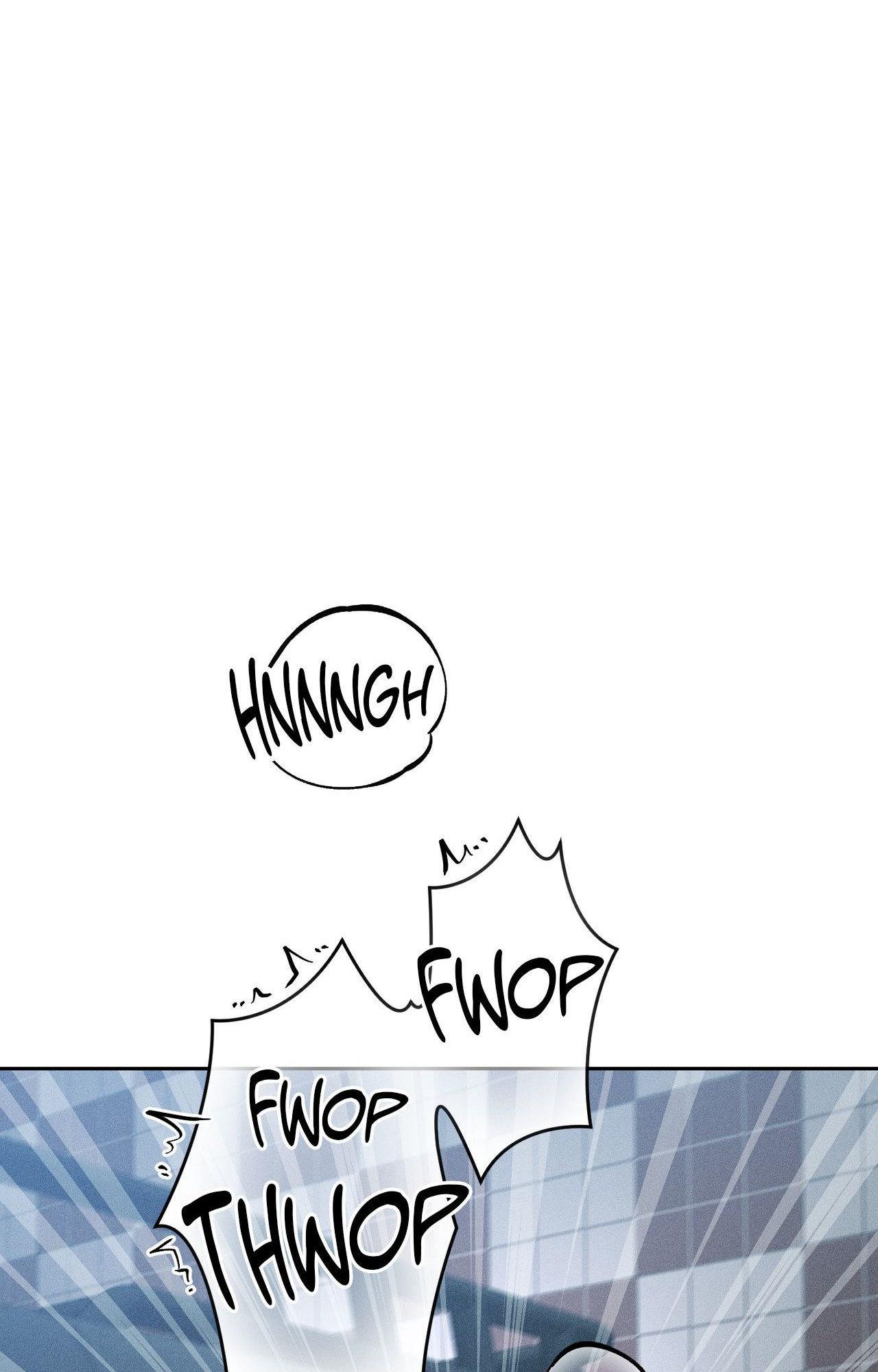 Heated Exchange - Chapter 26 manhwa