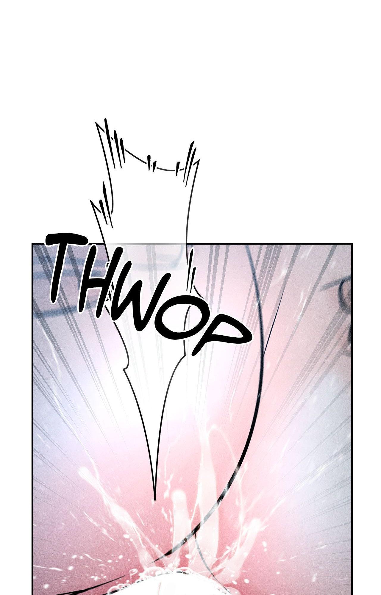 Heated Exchange - Chapter 26 manhwa