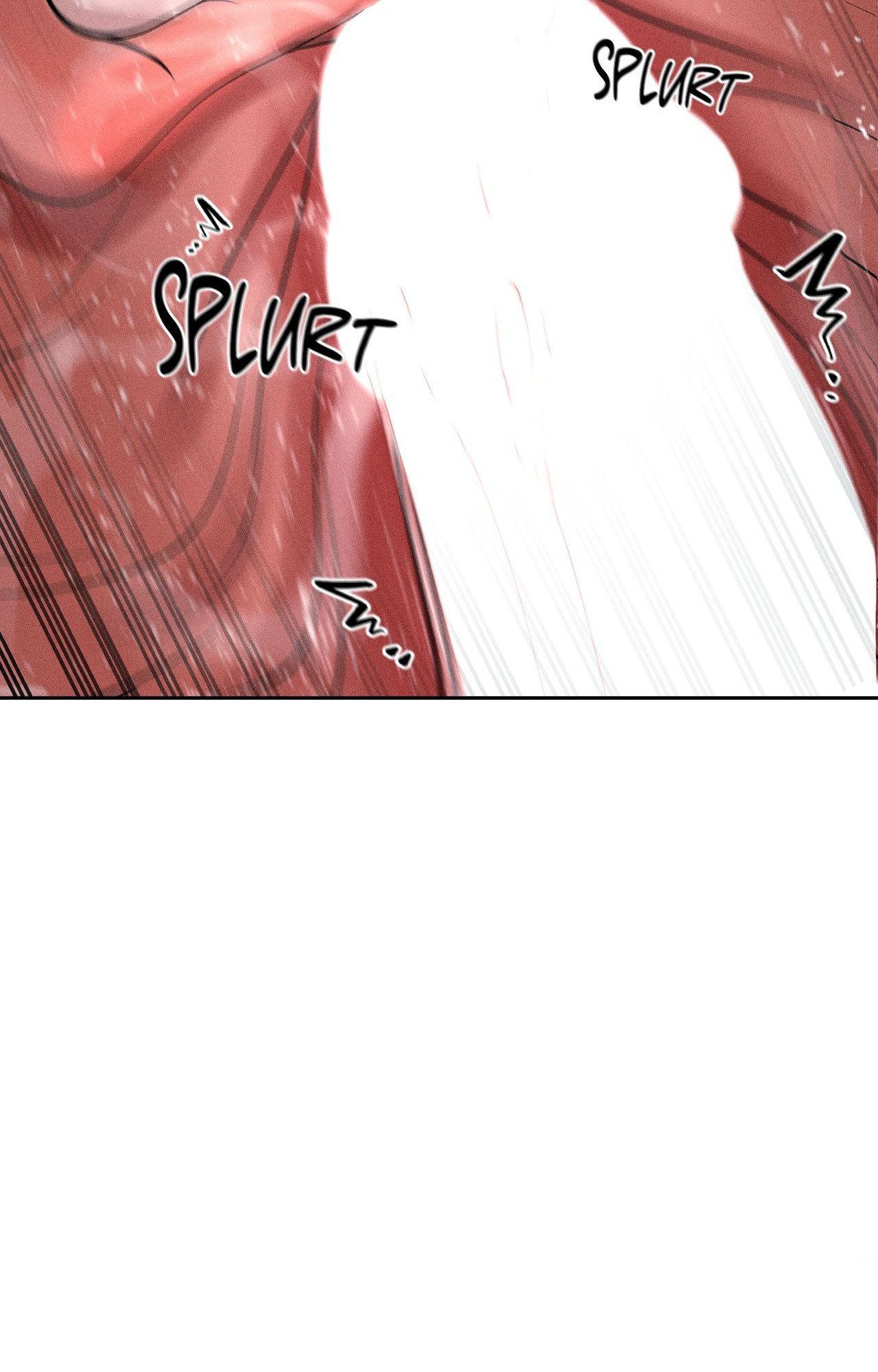 Heated Exchange - Chapter 26 manhwa