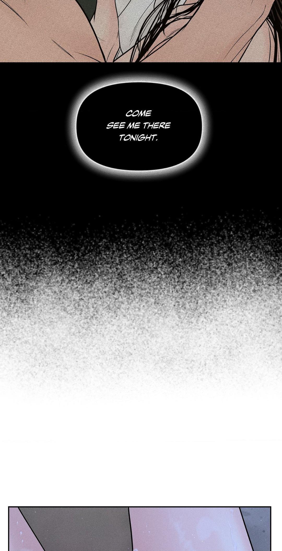 Heated Exchange - Chapter 3 manhwa