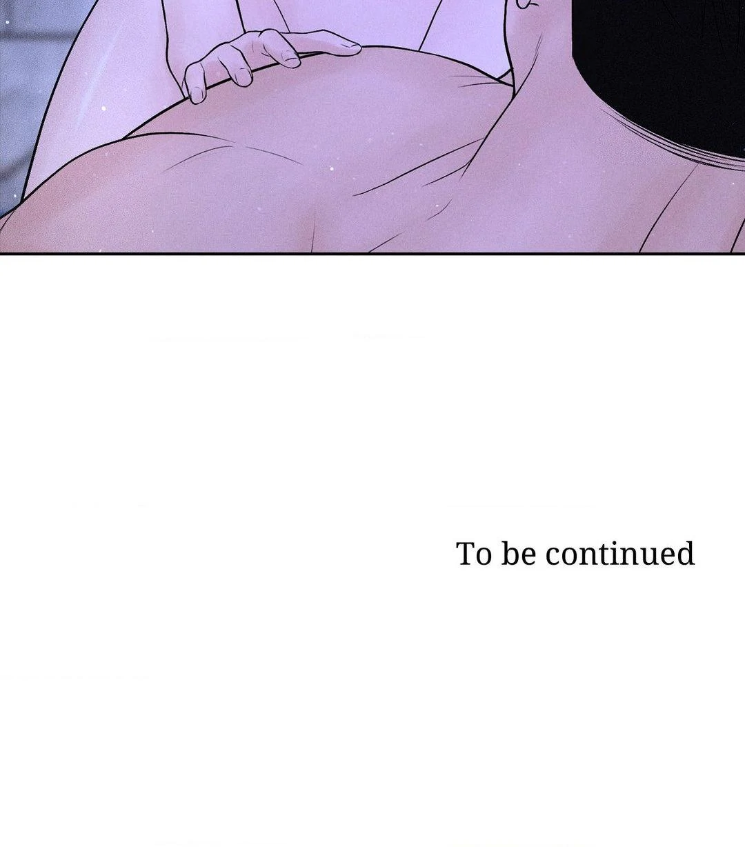 Heated Exchange - Chapter 6 manhwa