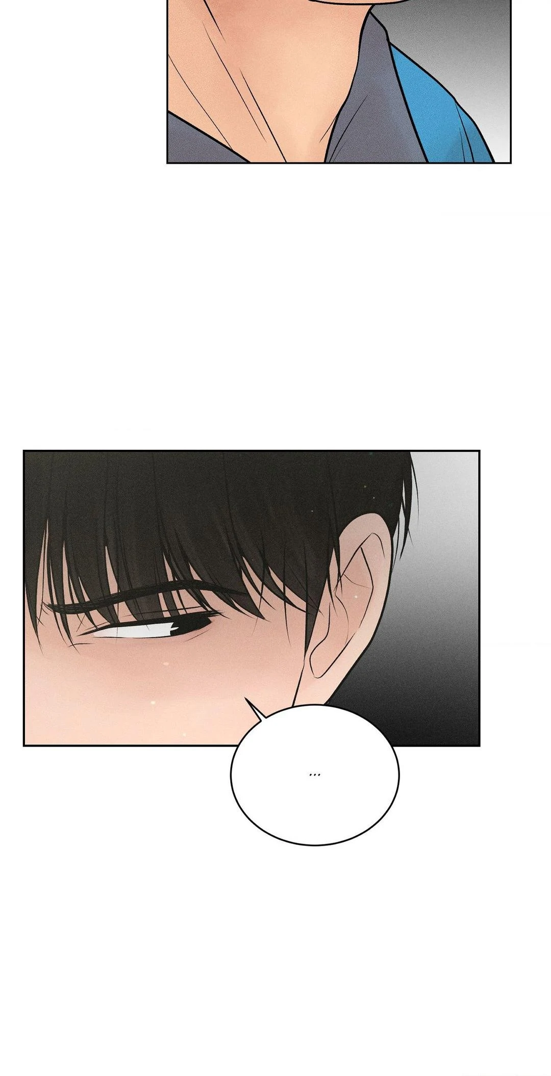 Heated Exchange - Chapter 7 manhwa
